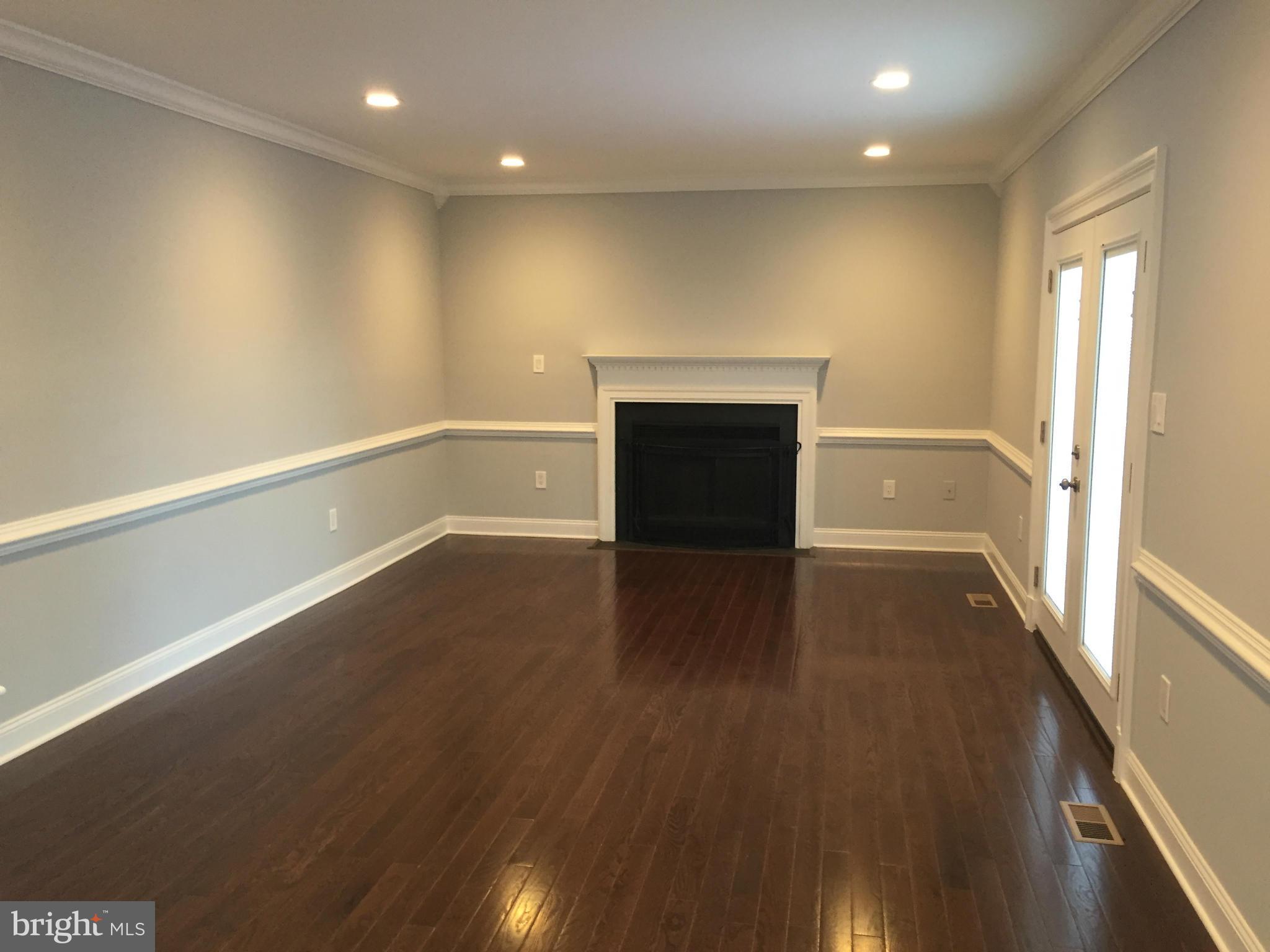 BEAUCLAIRE PLANTATION - Residential