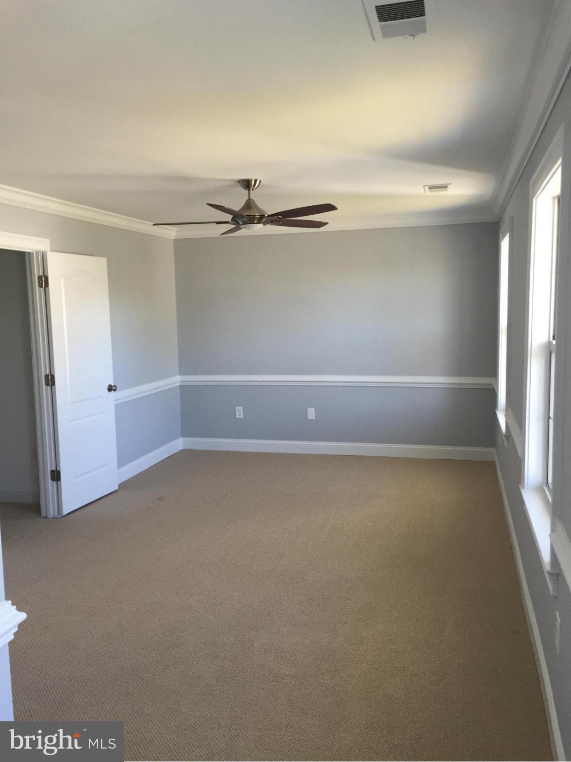 BEAUCLAIRE PLANTATION - Residential