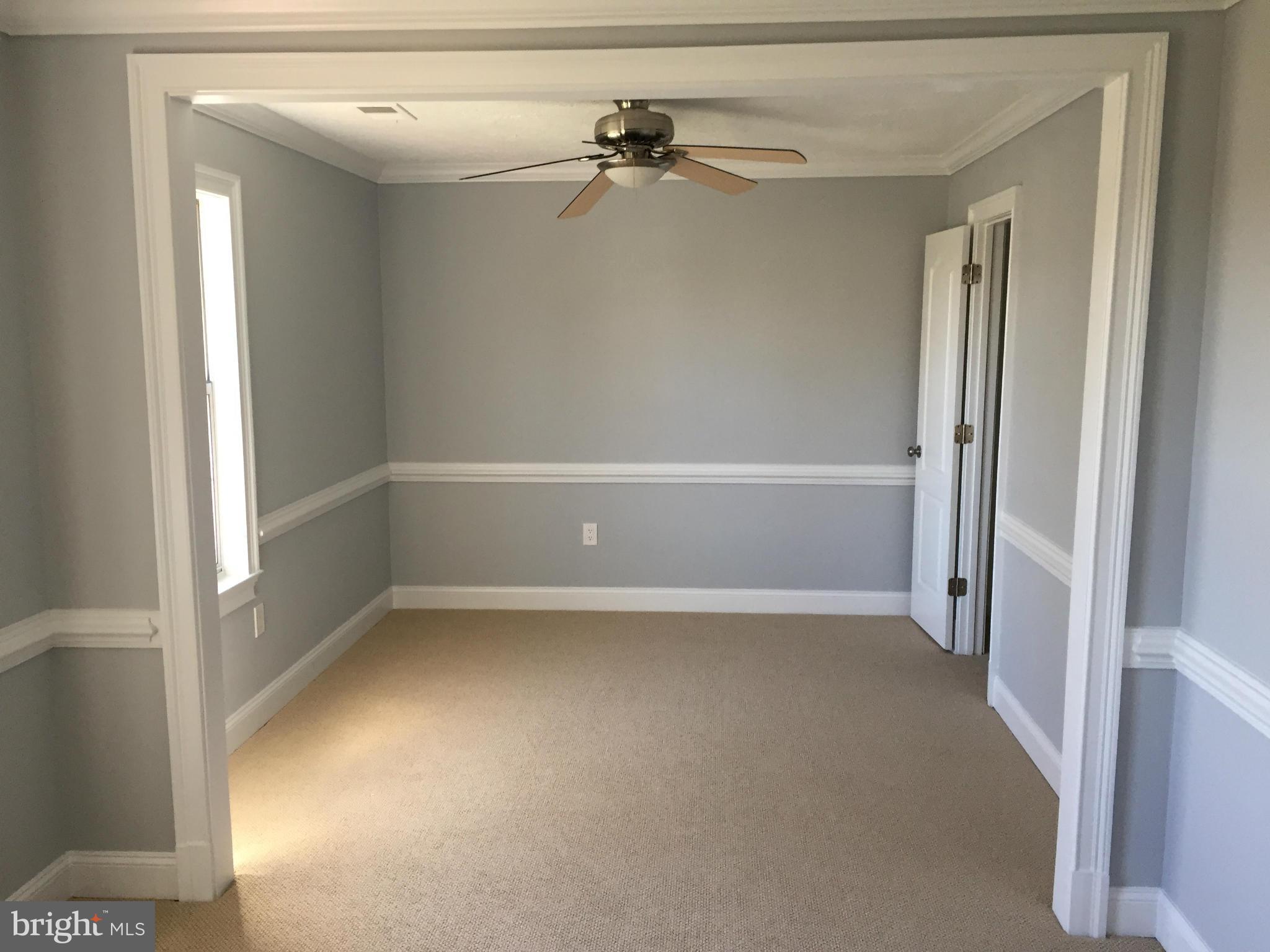 BEAUCLAIRE PLANTATION - Residential