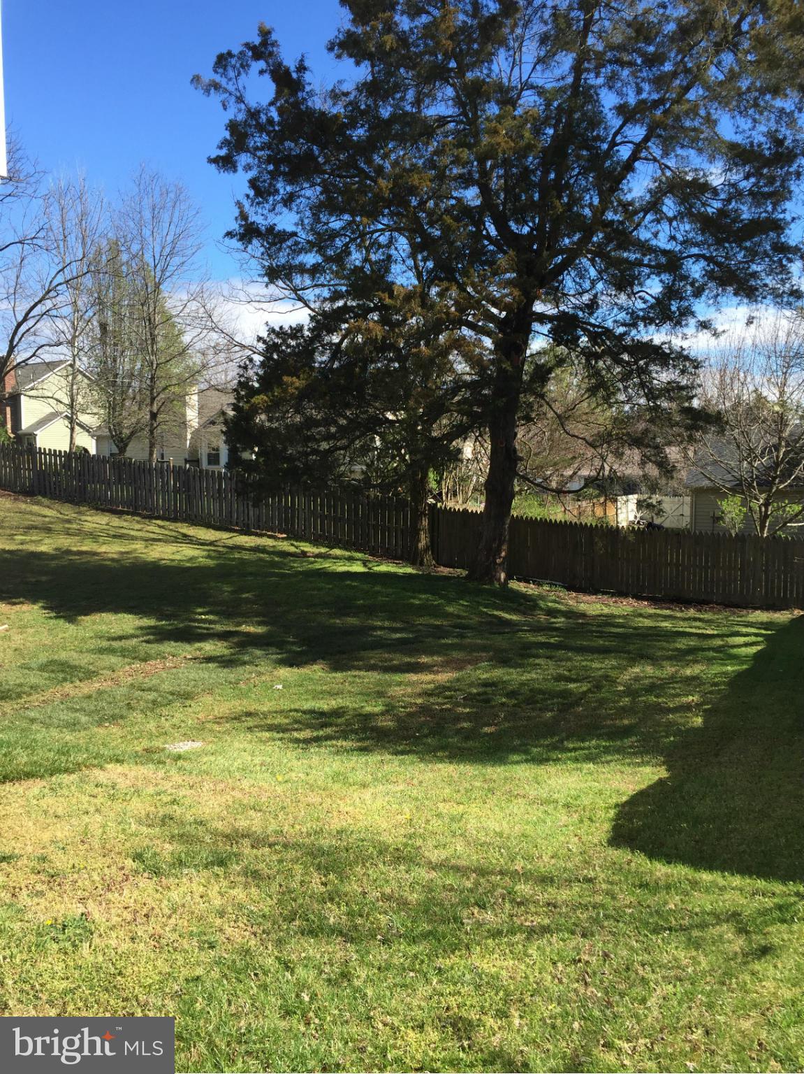 BEAUCLAIRE PLANTATION - Residential