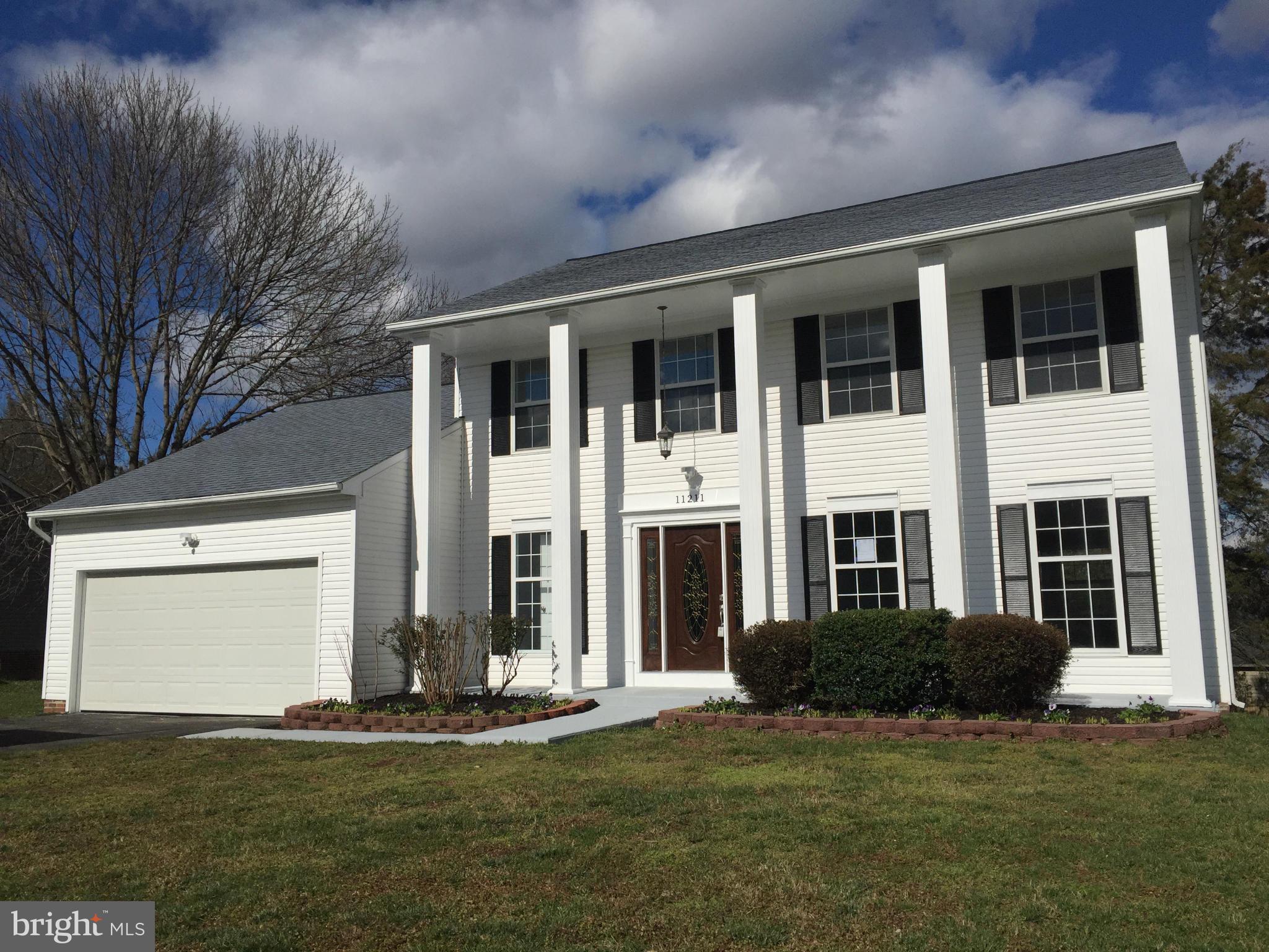 BEAUCLAIRE PLANTATION - Residential