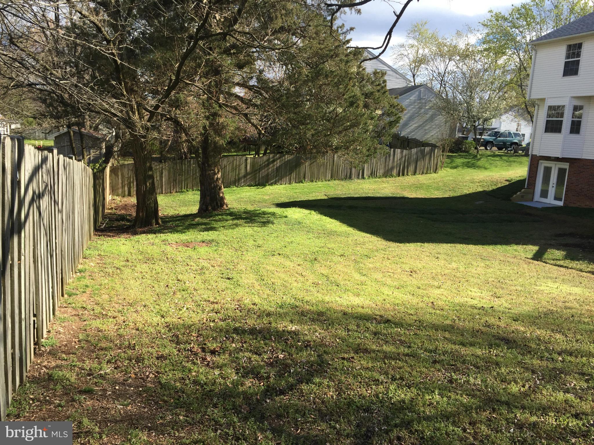 BEAUCLAIRE PLANTATION - Residential