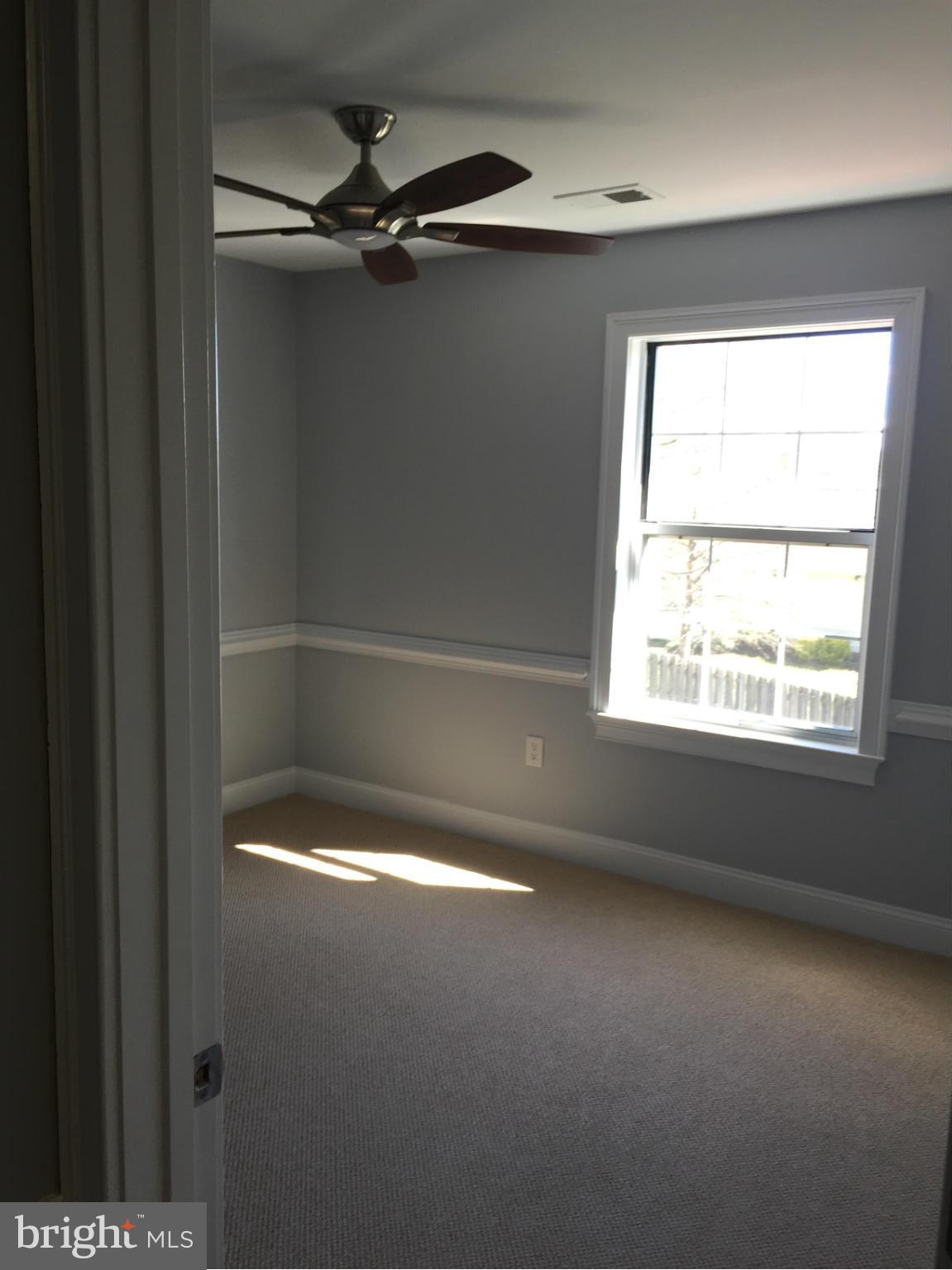 BEAUCLAIRE PLANTATION - Residential