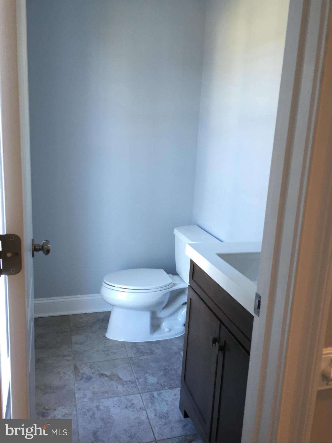 BEAUCLAIRE PLANTATION - Residential