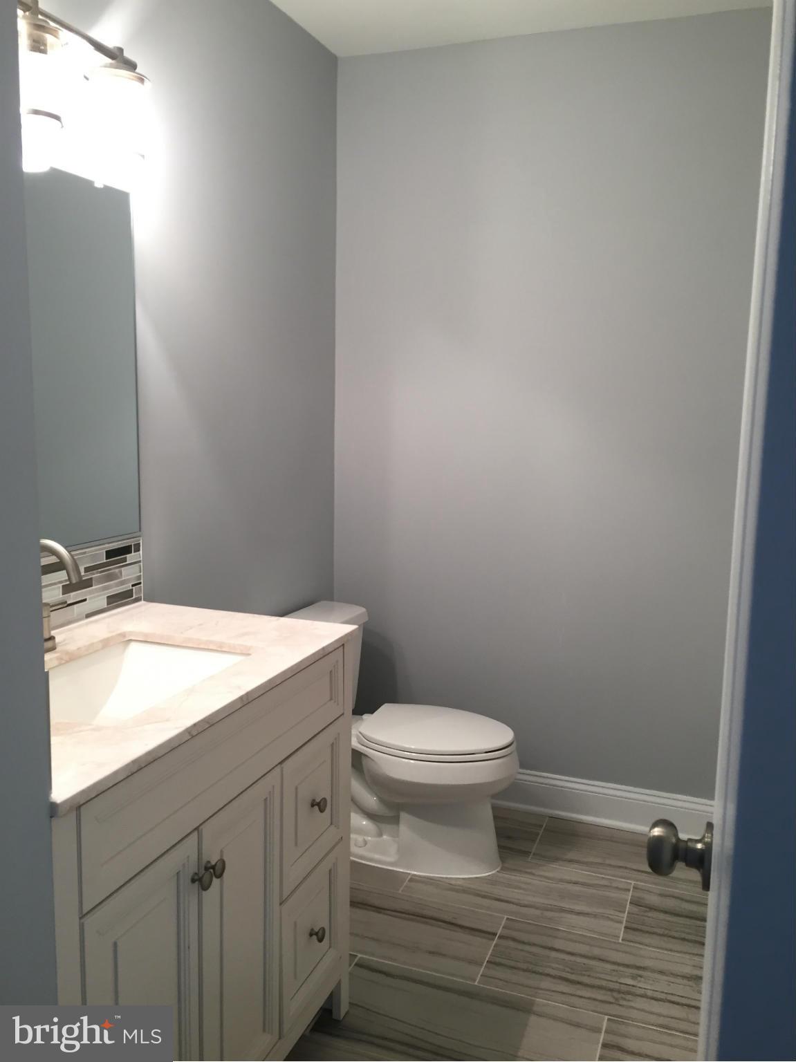 BEAUCLAIRE PLANTATION - Residential