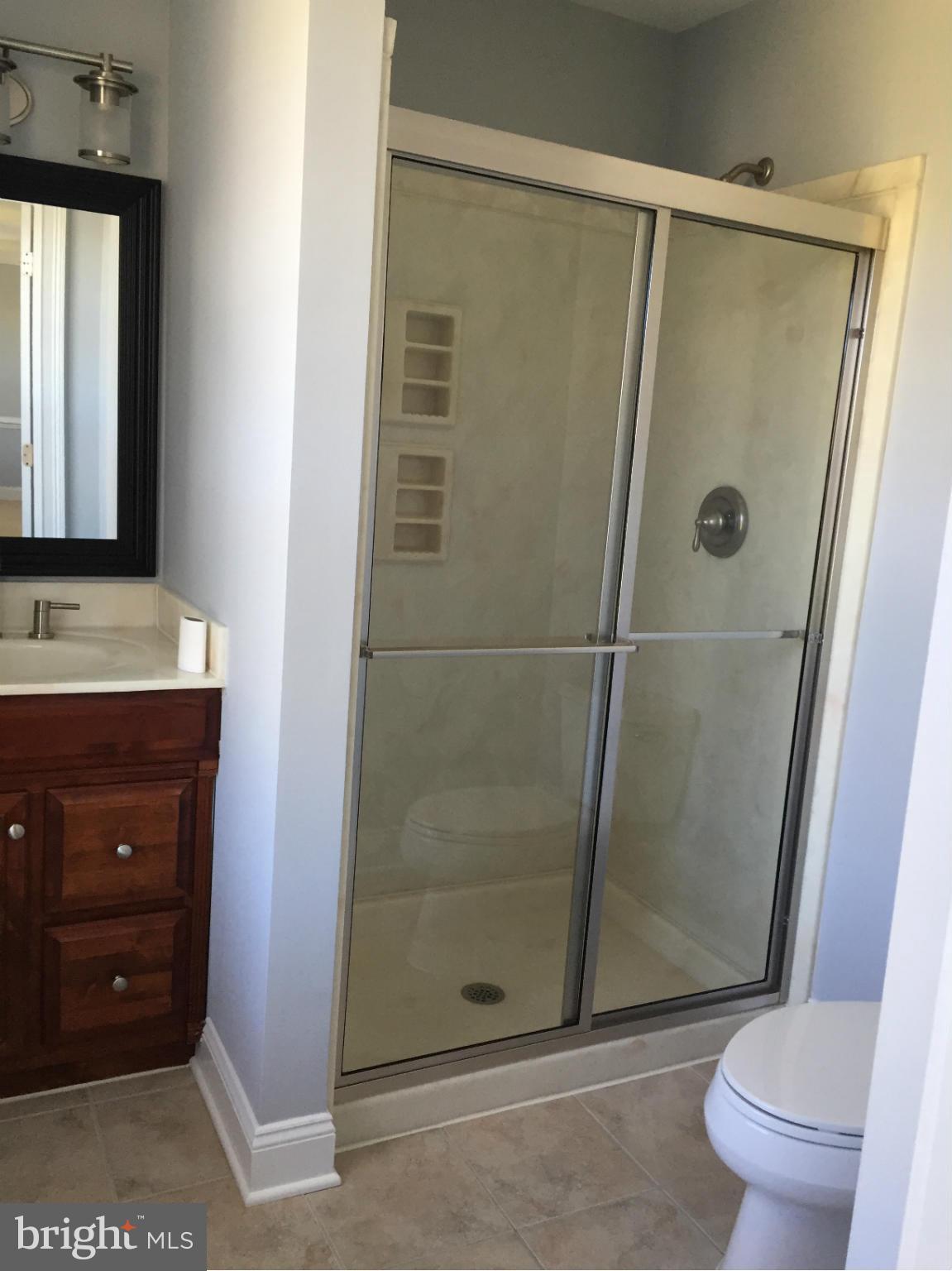 BEAUCLAIRE PLANTATION - Residential