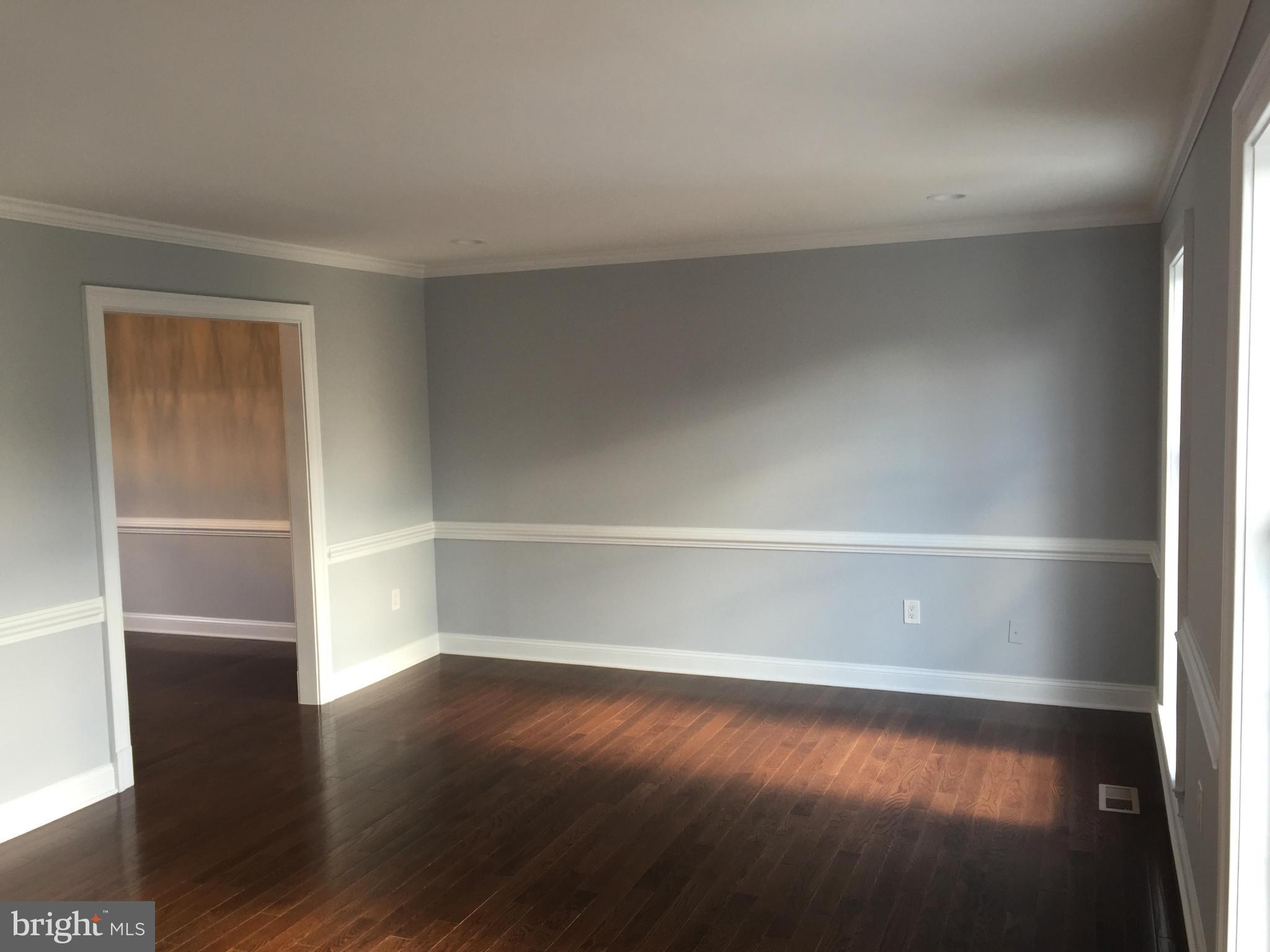 BEAUCLAIRE PLANTATION - Residential