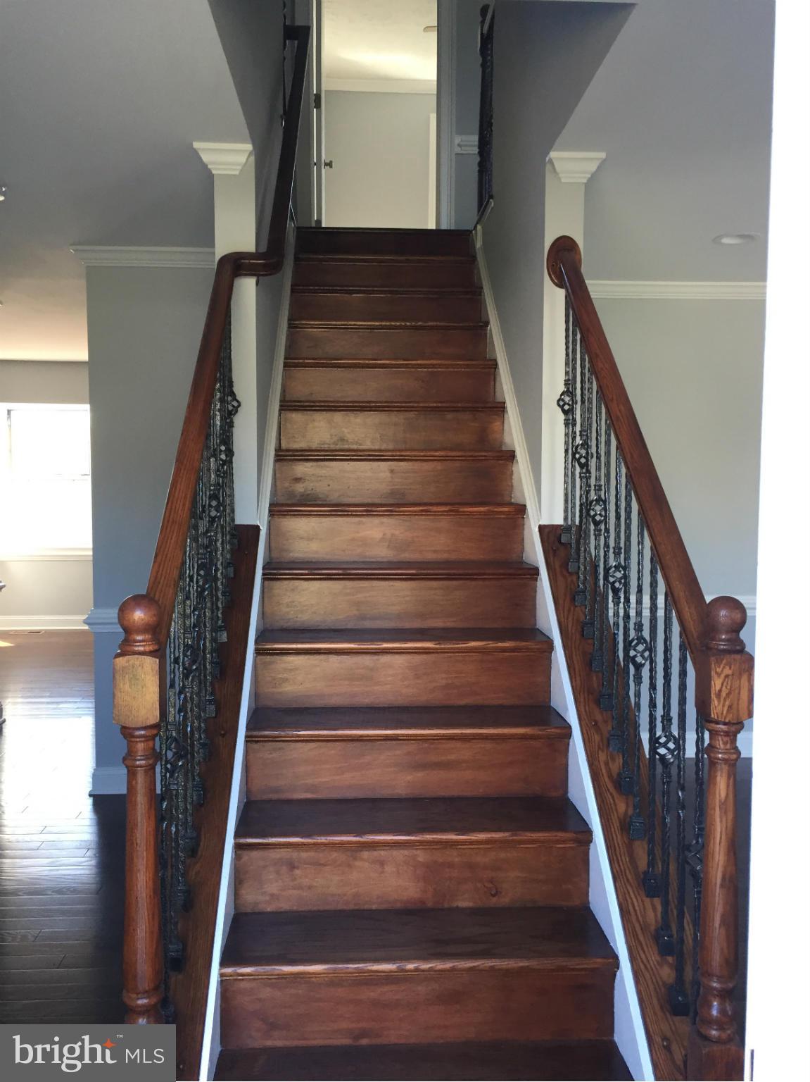 BEAUCLAIRE PLANTATION - Residential