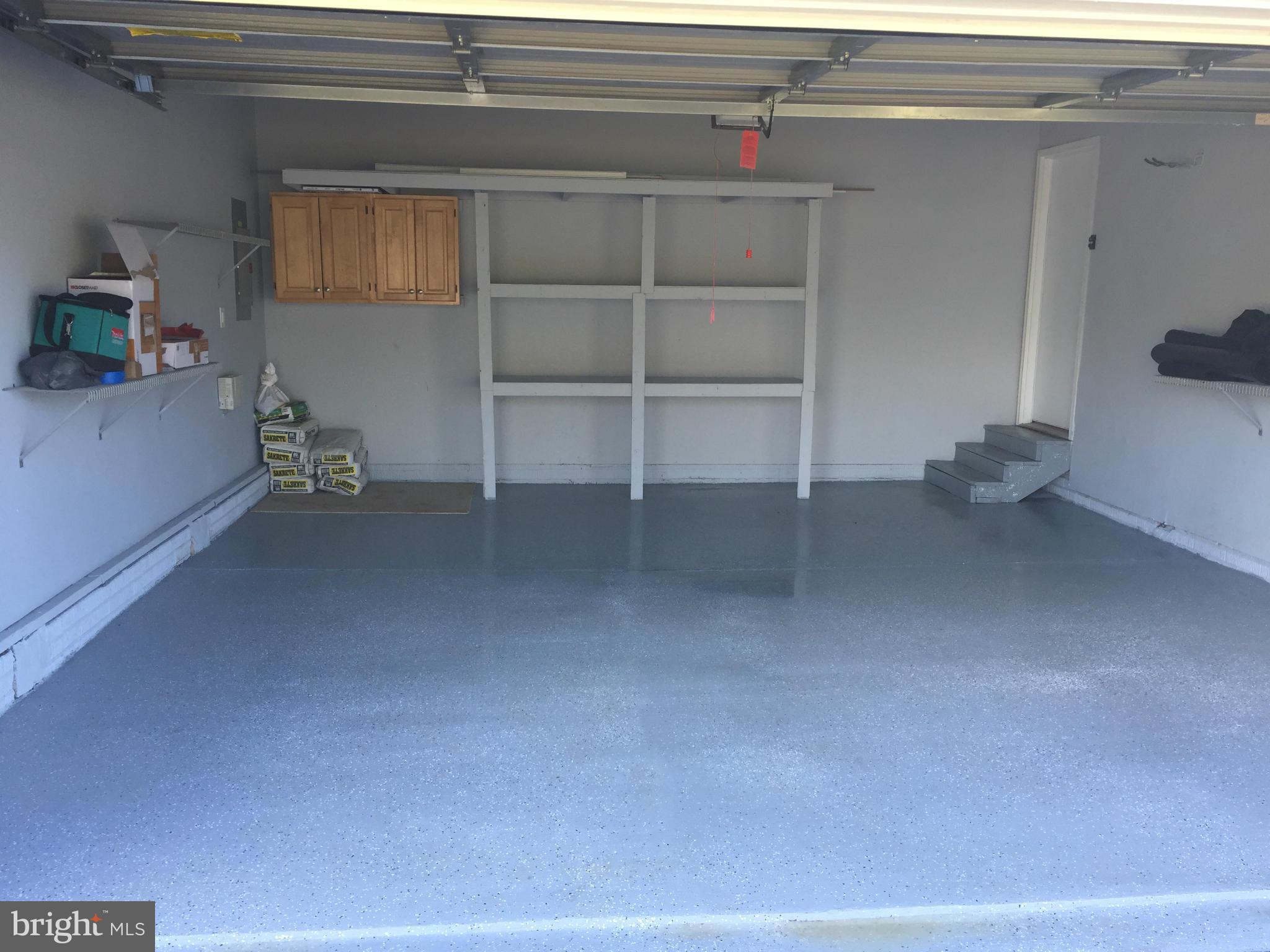 BEAUCLAIRE PLANTATION - Residential