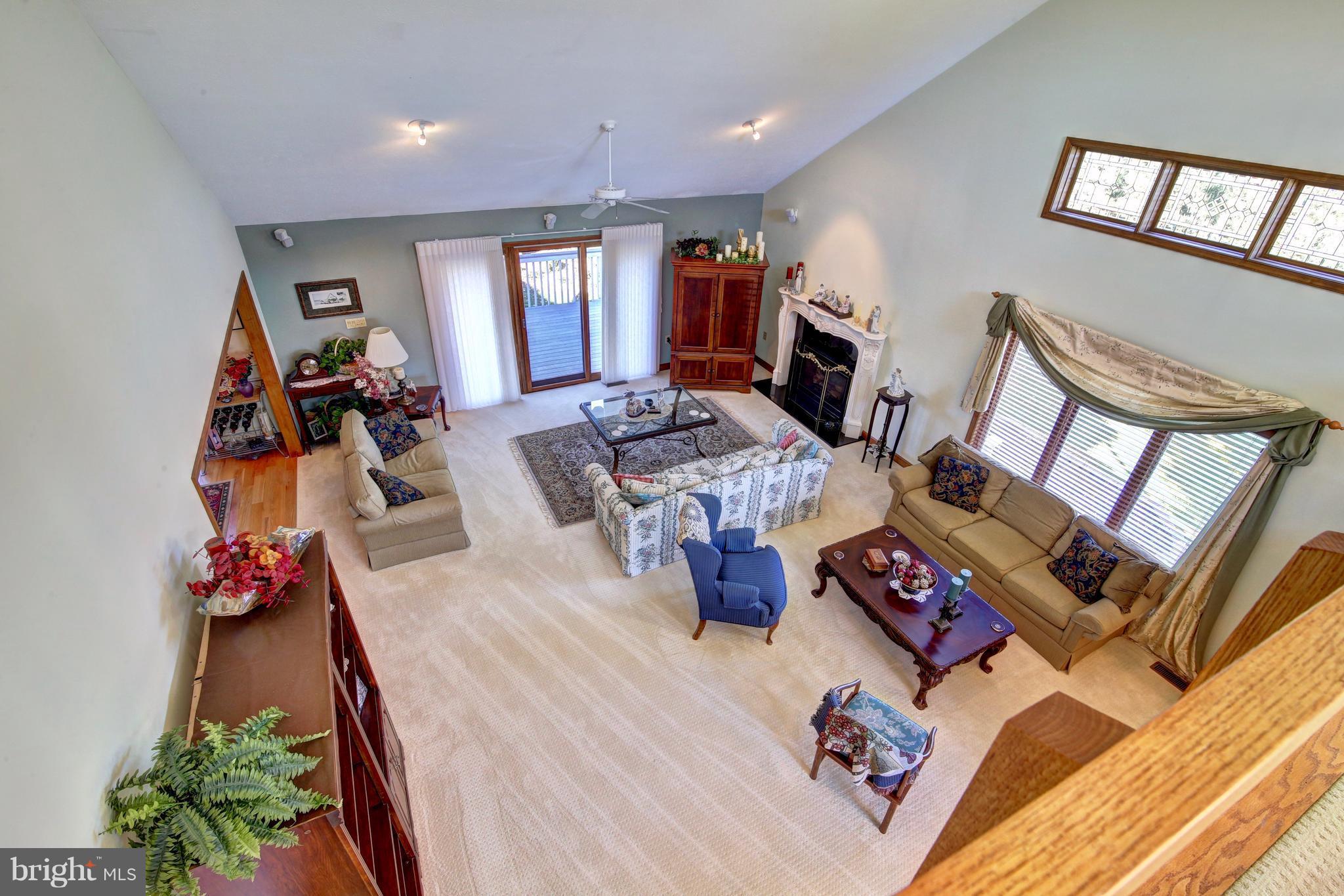 EASTLAND - Residential