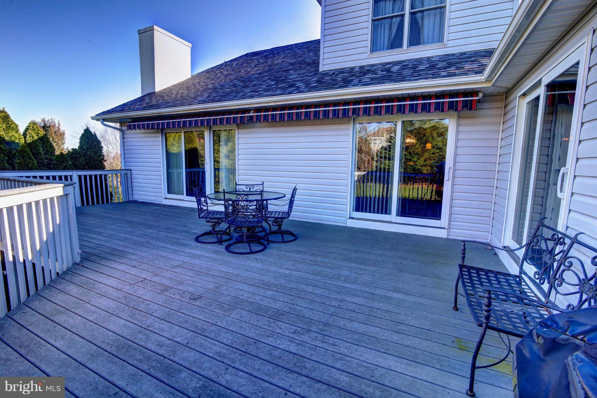 EASTLAND - Residential