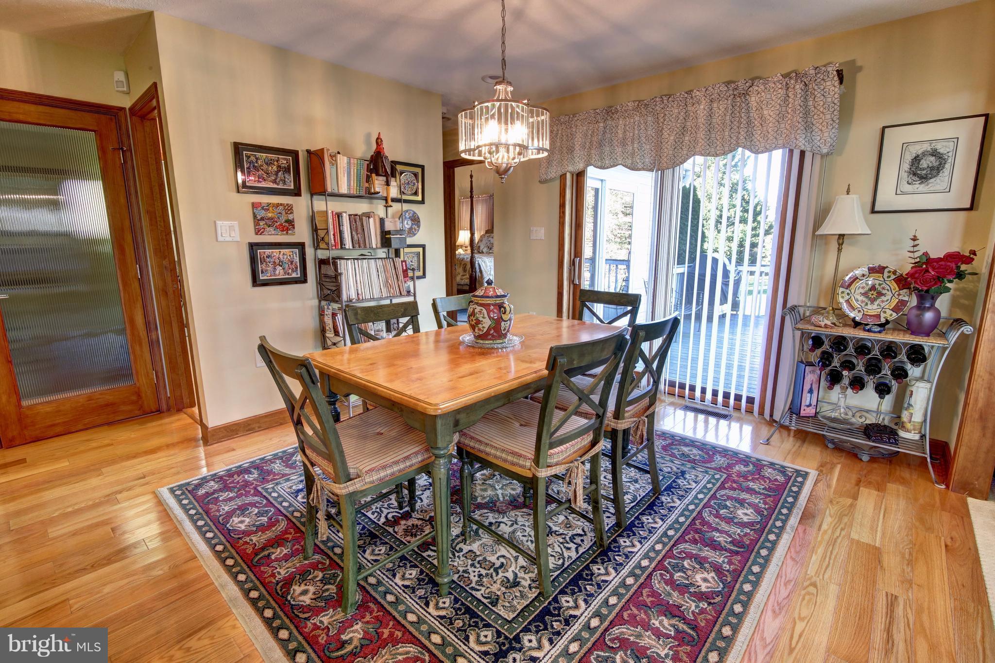 EASTLAND - Residential