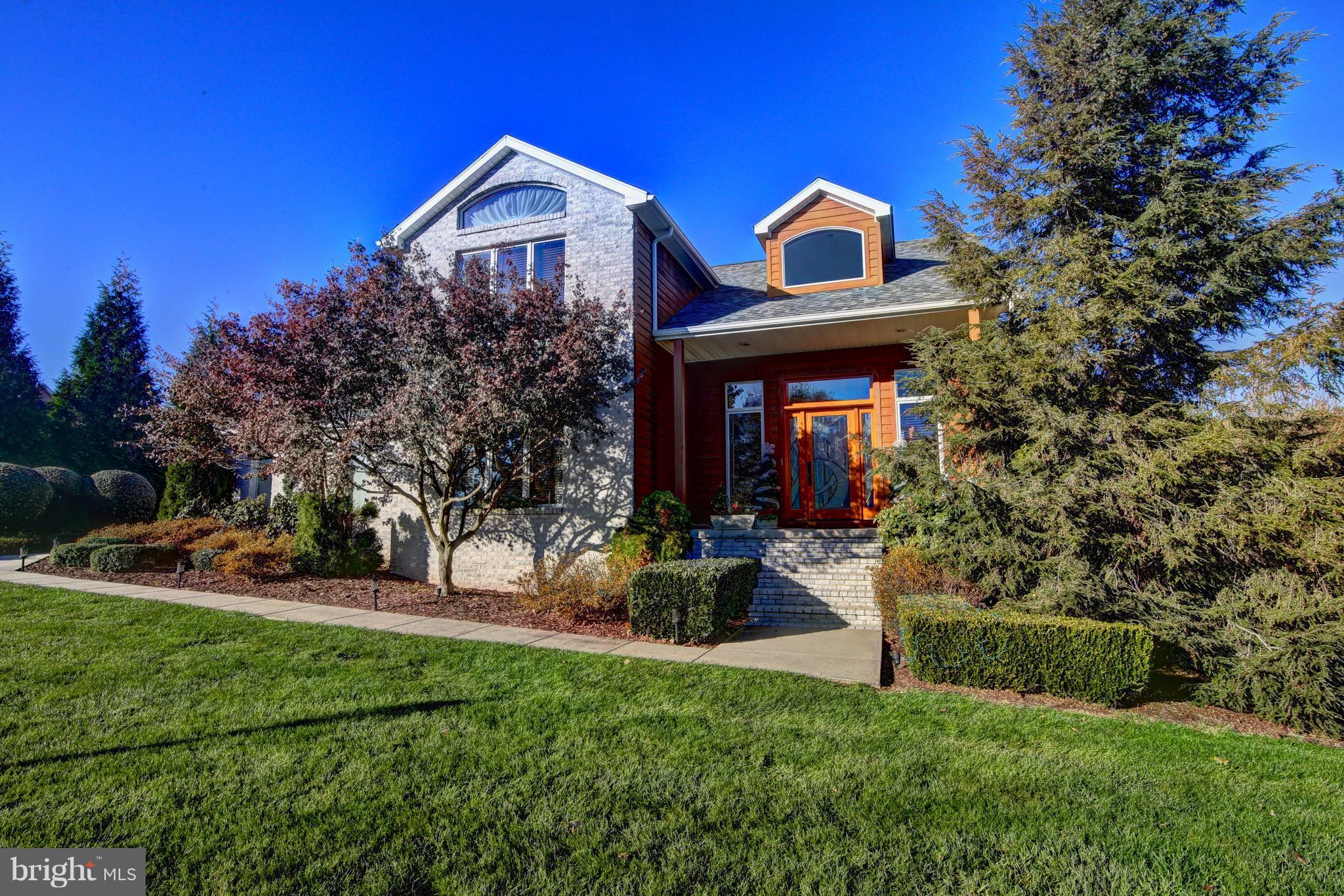 EASTLAND - Residential