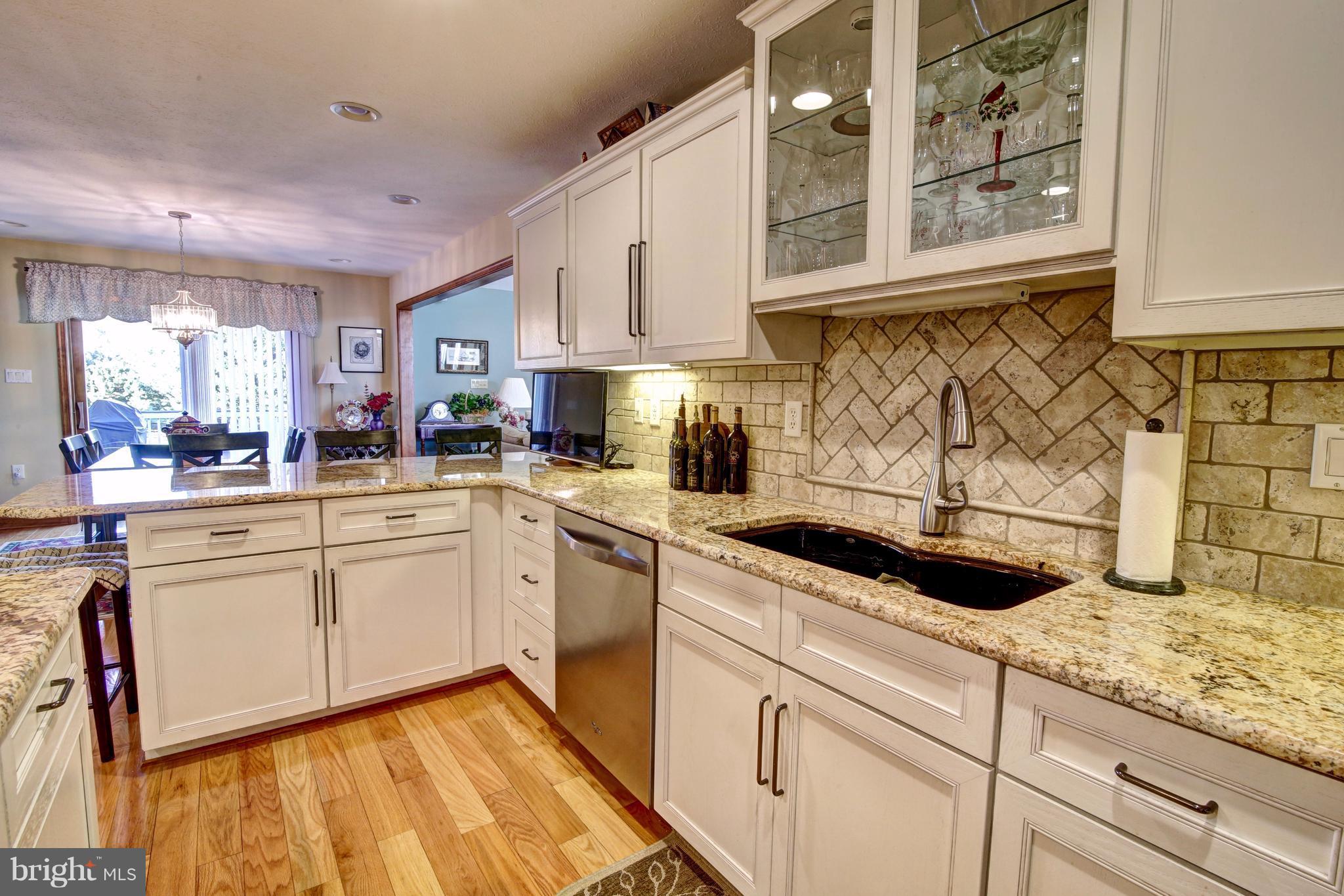 EASTLAND - Residential