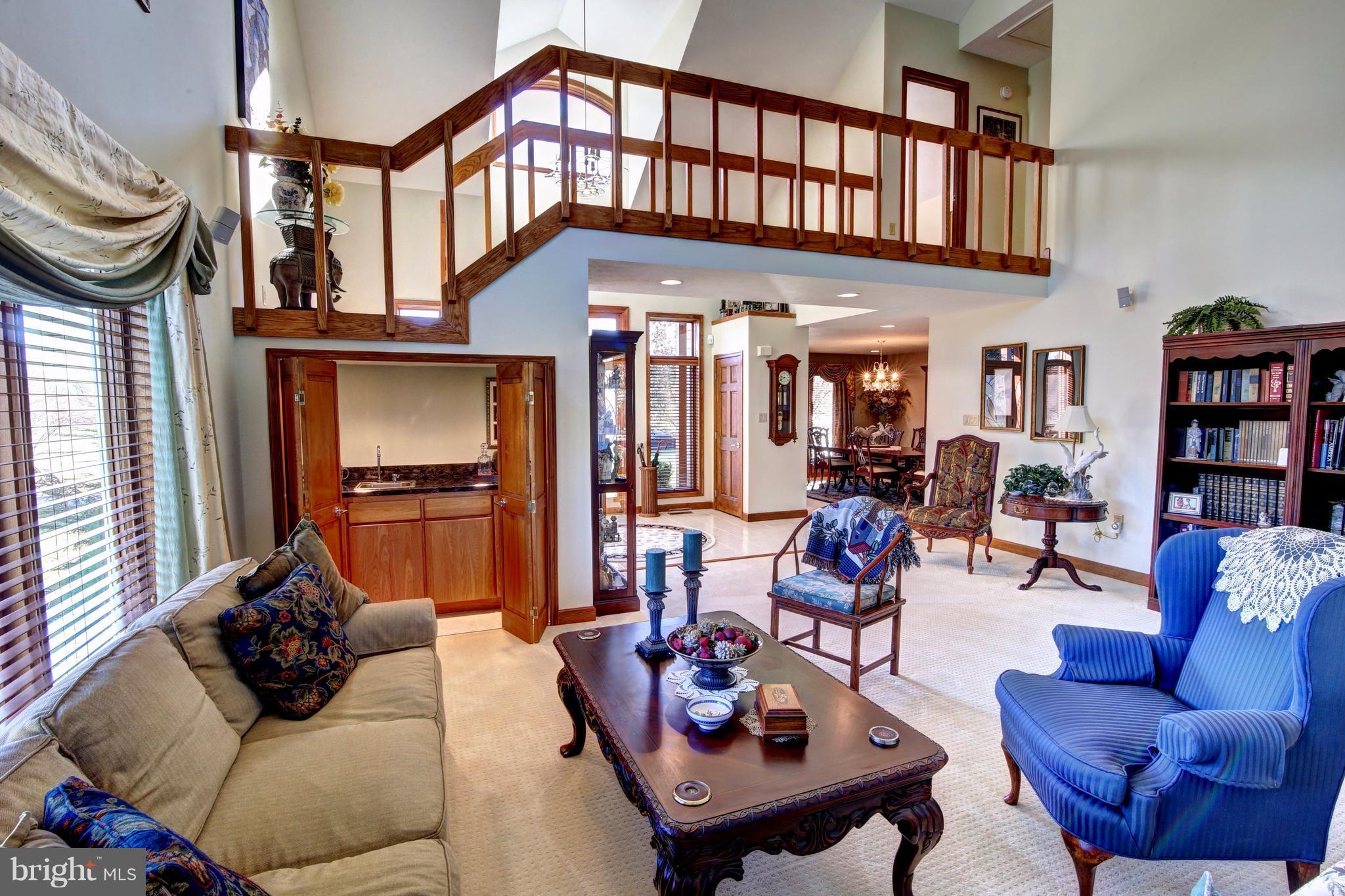 EASTLAND - Residential