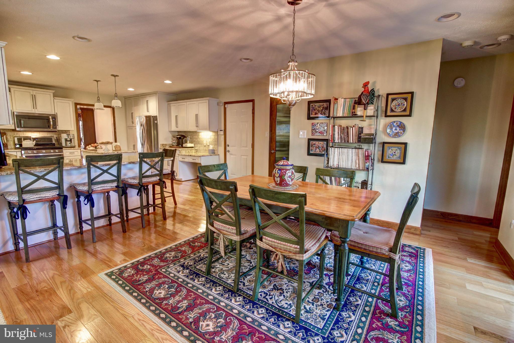 EASTLAND - Residential