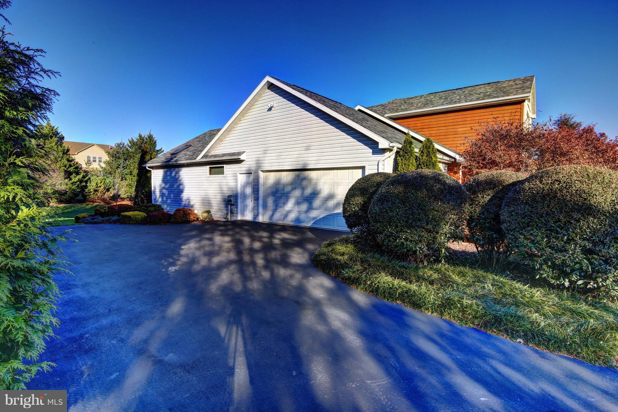 EASTLAND - Residential