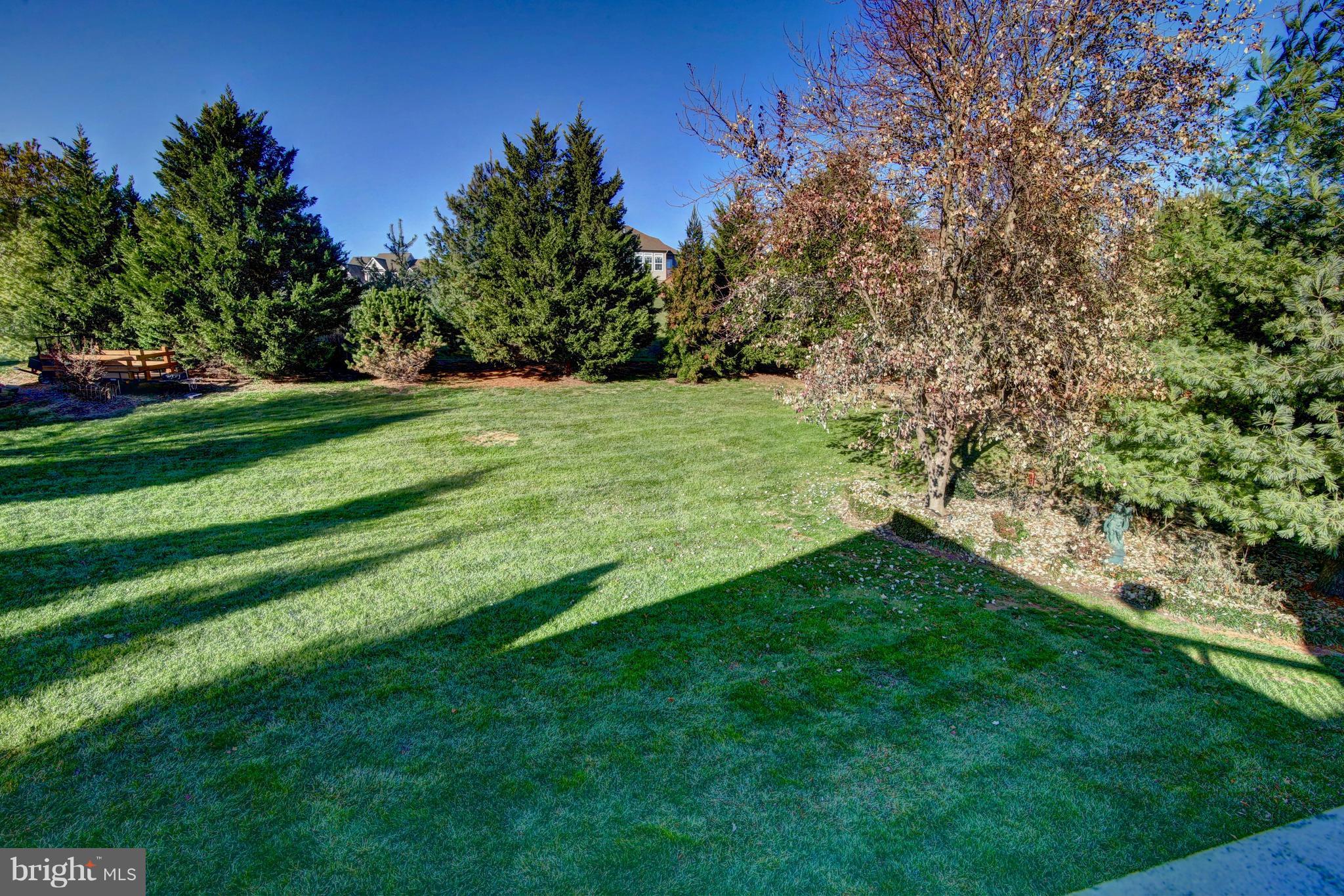 EASTLAND - Residential