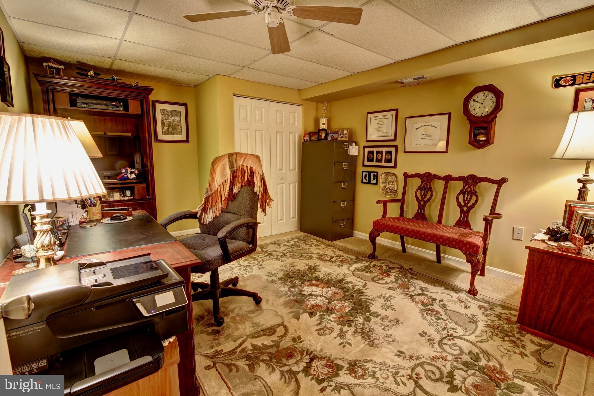 EASTLAND - Residential