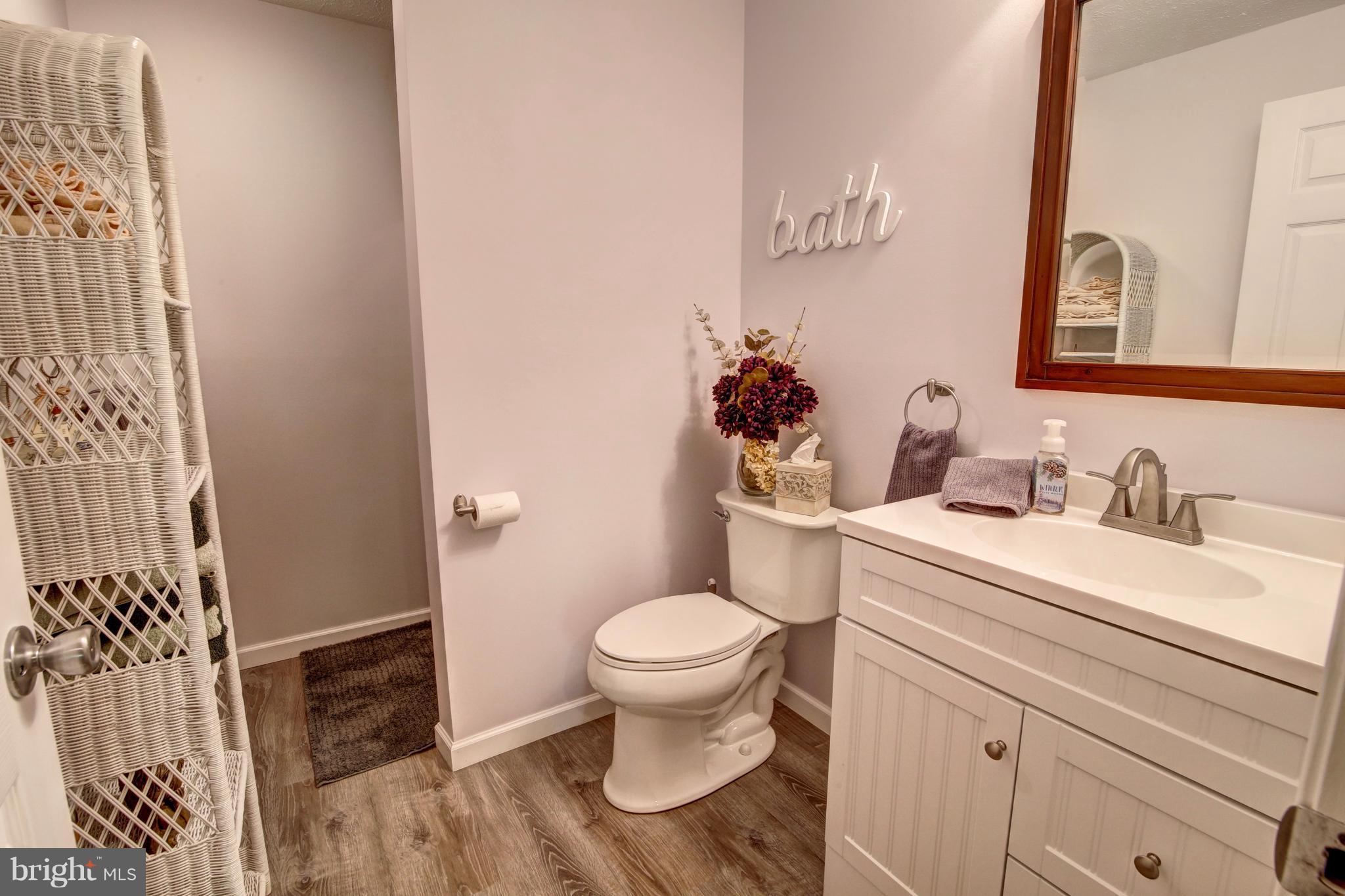 EASTLAND - Residential