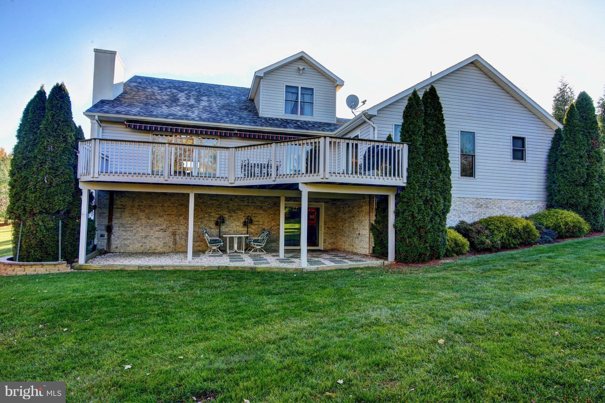 EASTLAND - Residential