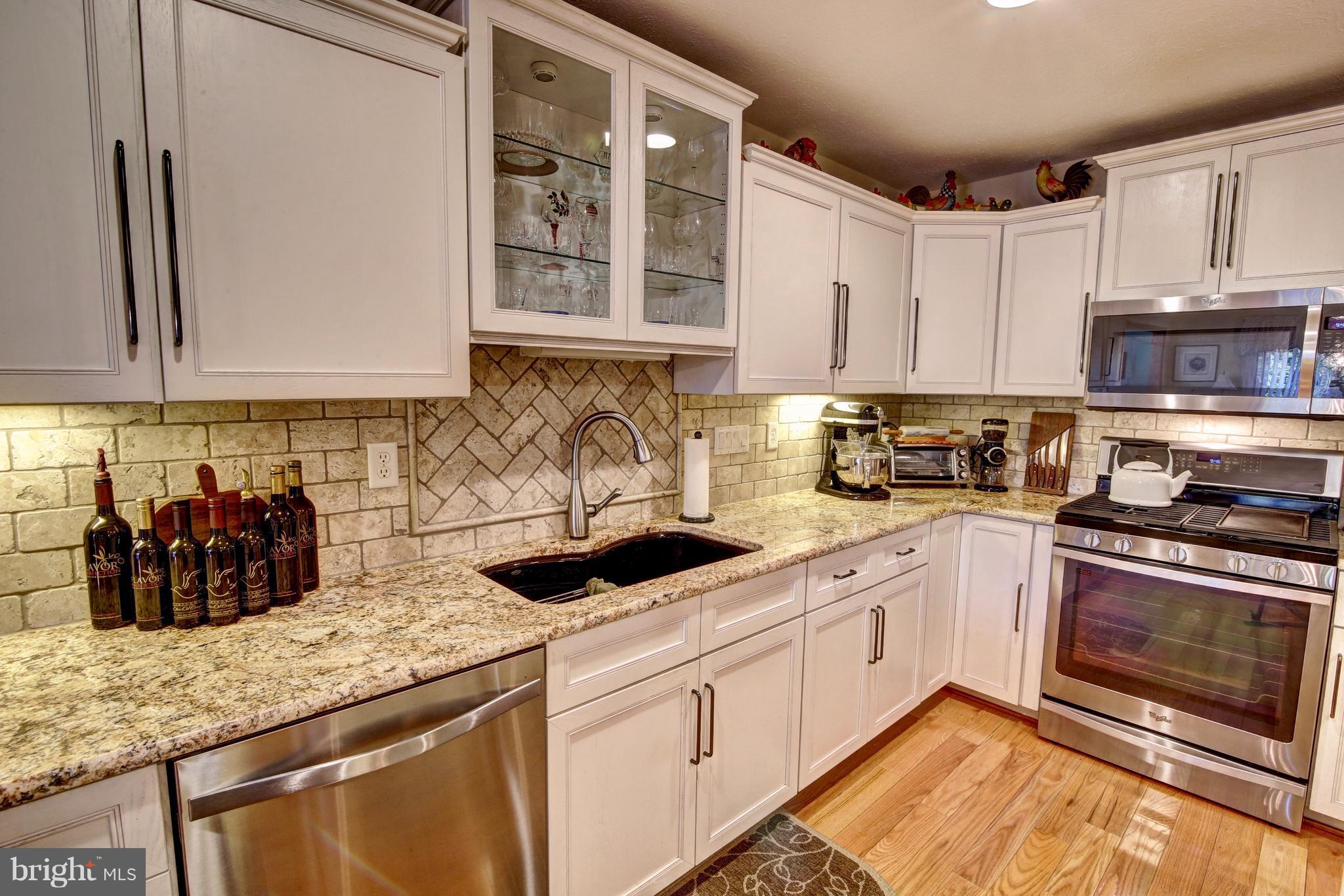 EASTLAND - Residential