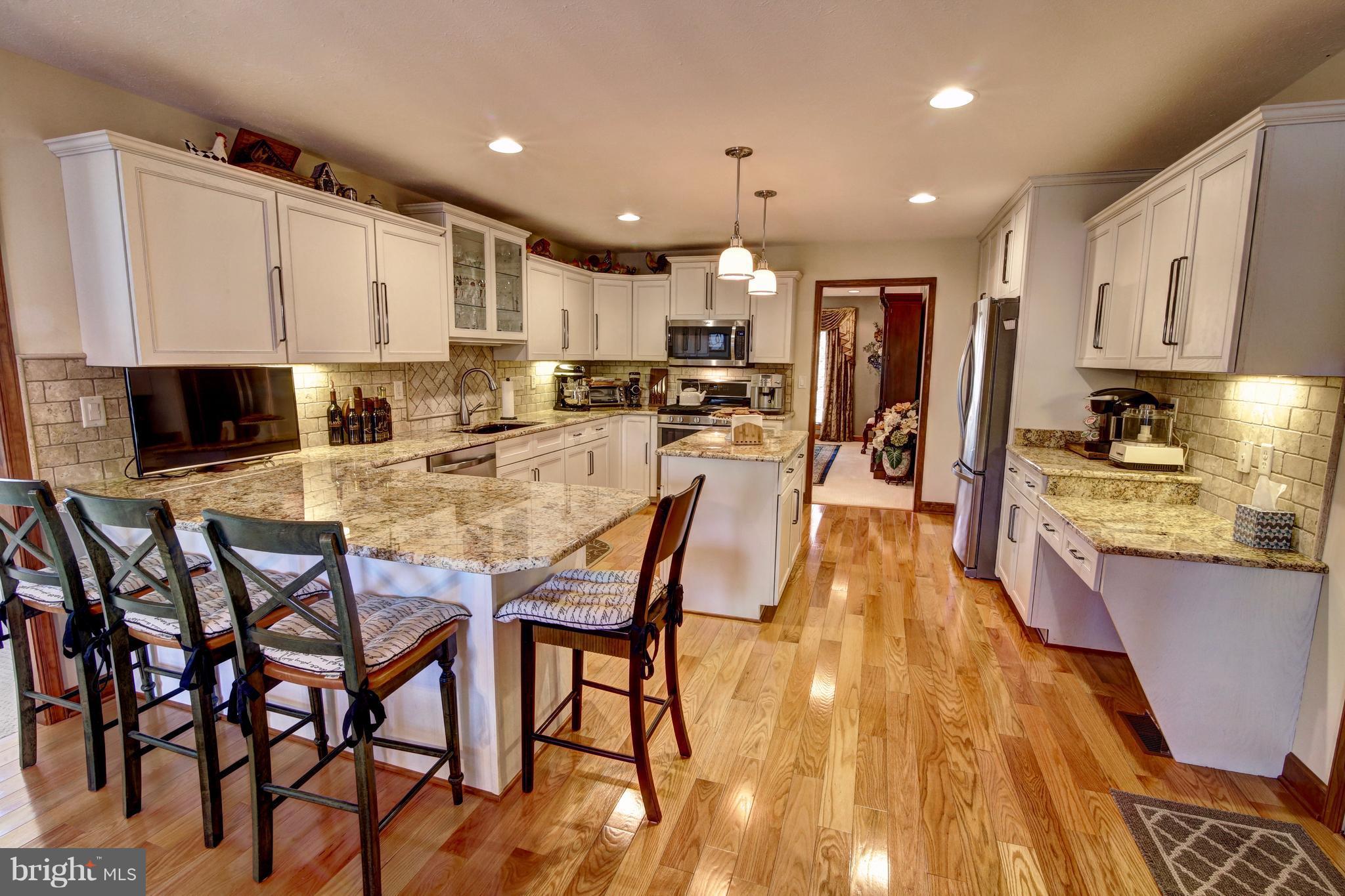 EASTLAND - Residential