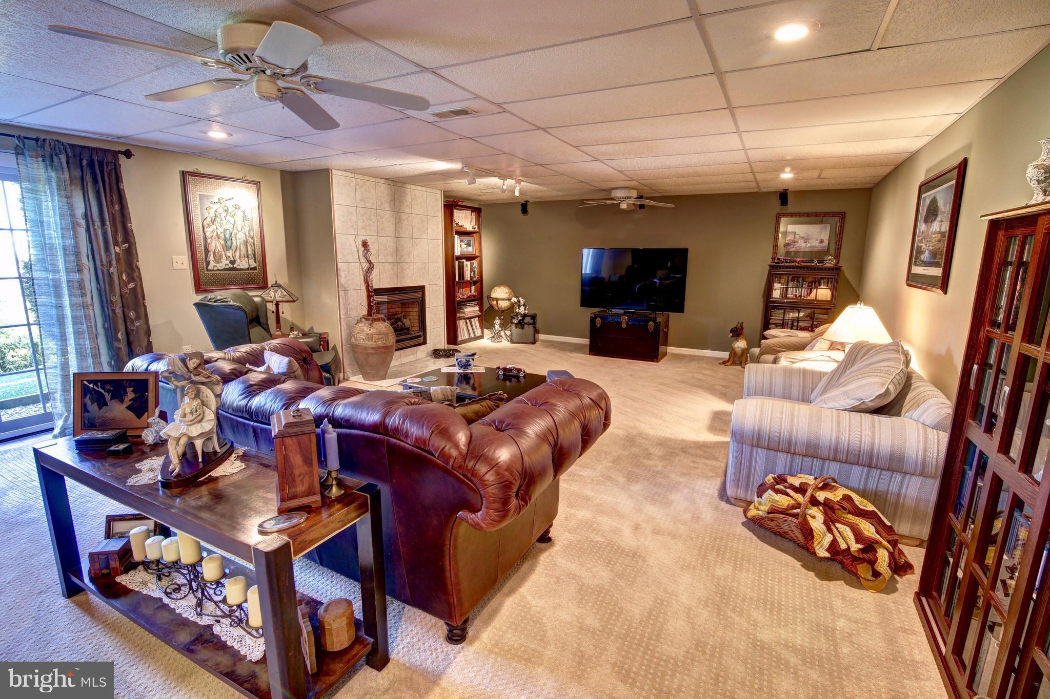 EASTLAND - Residential