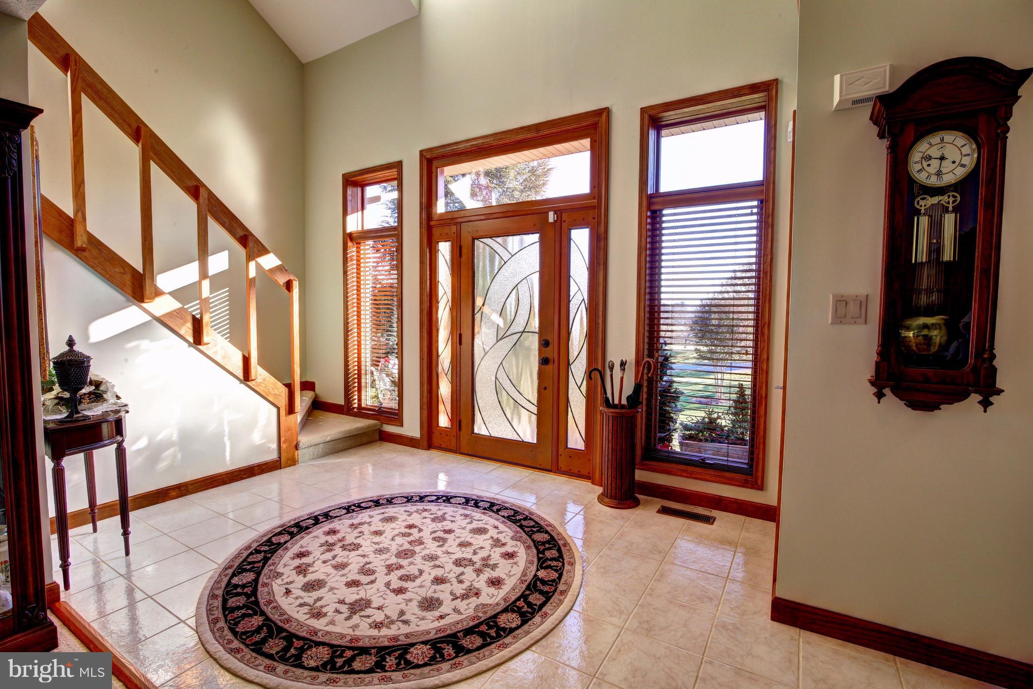 EASTLAND - Residential