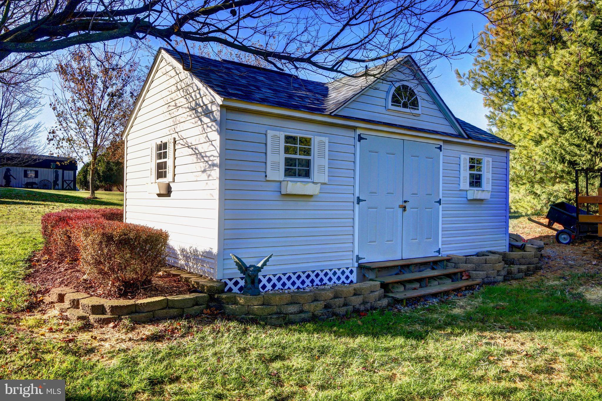 EASTLAND - Residential