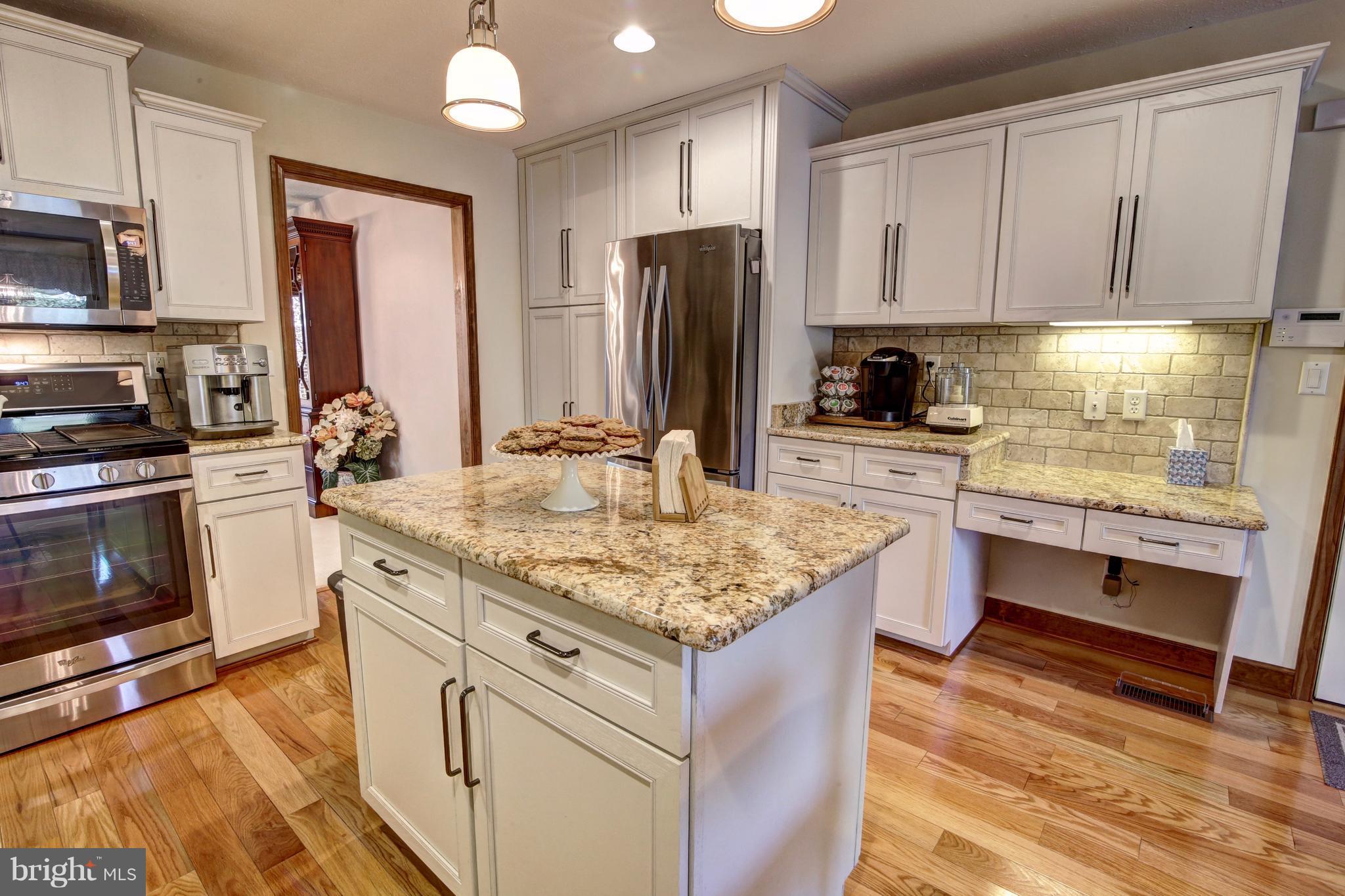 EASTLAND - Residential