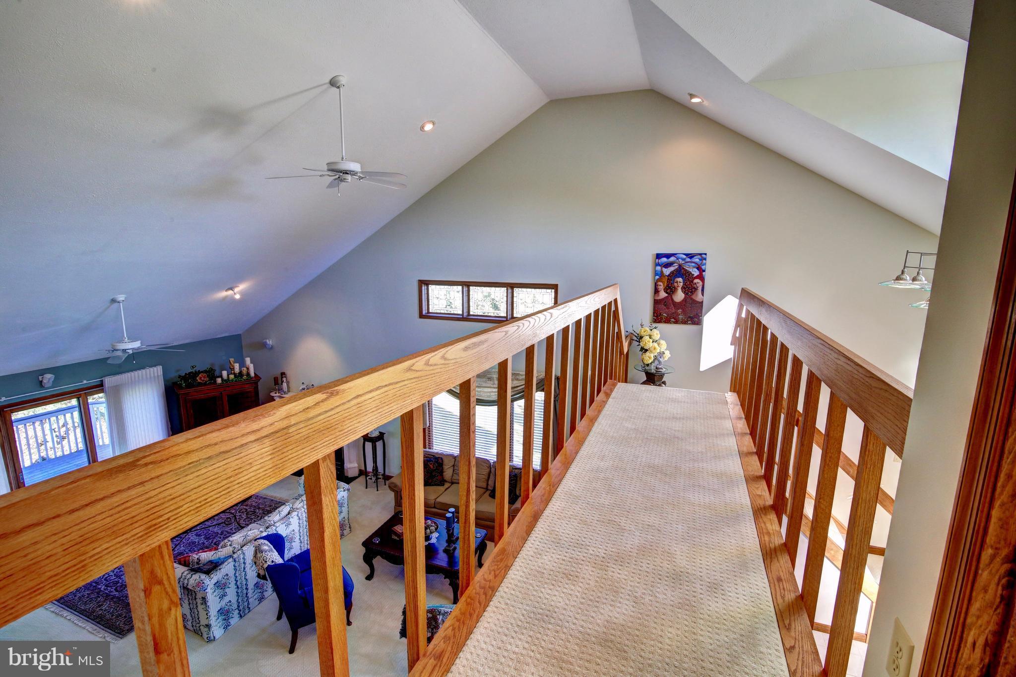 EASTLAND - Residential