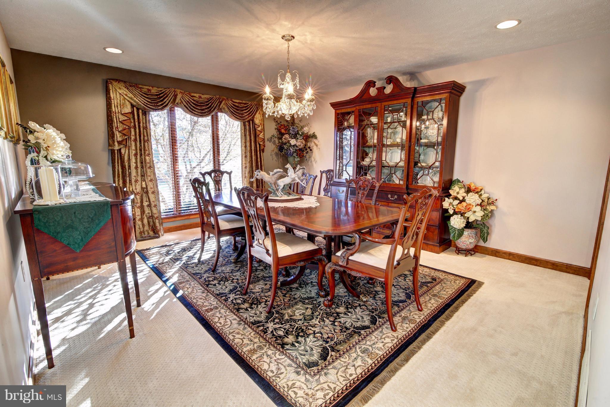 EASTLAND - Residential