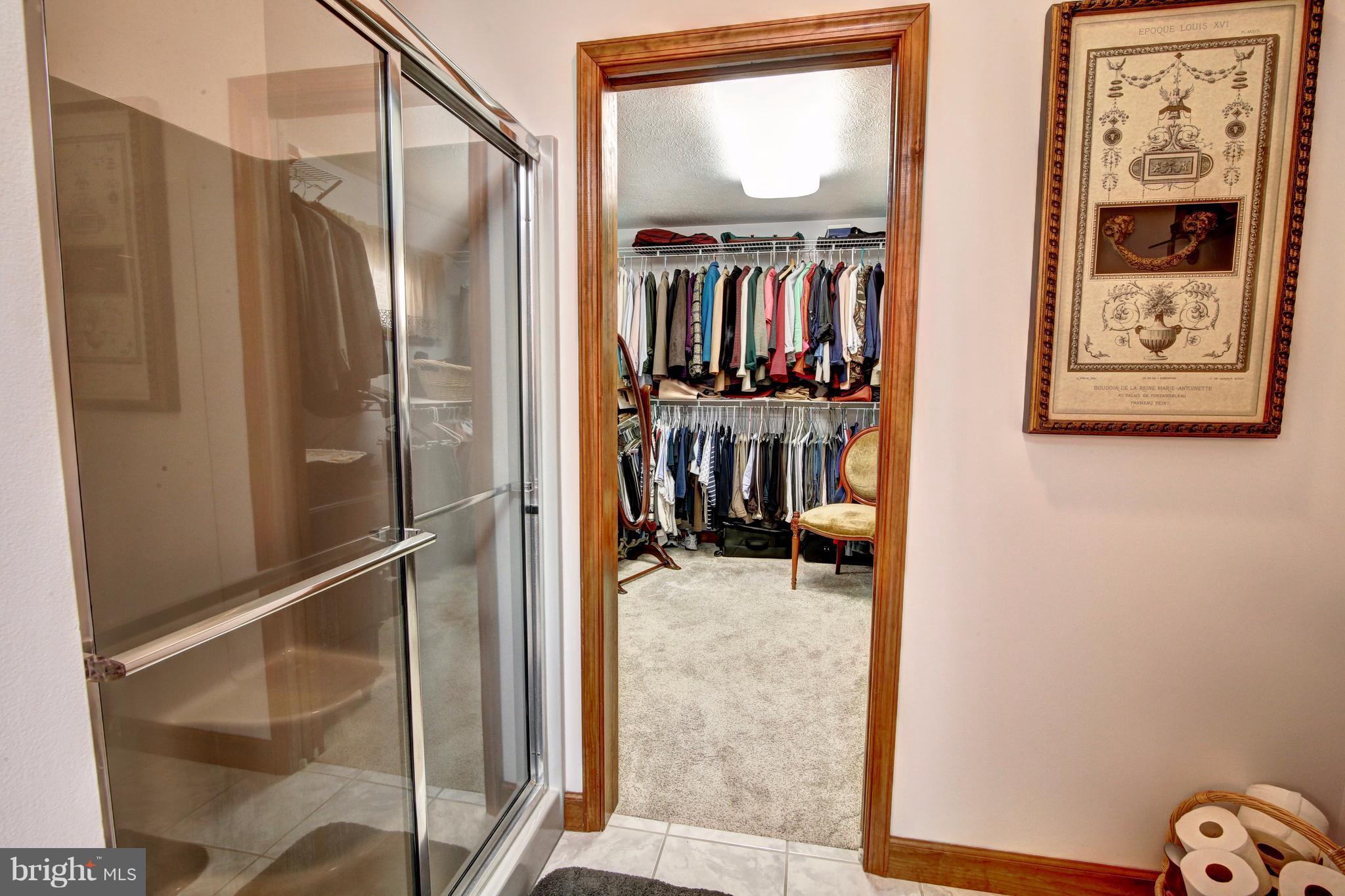 EASTLAND - Residential