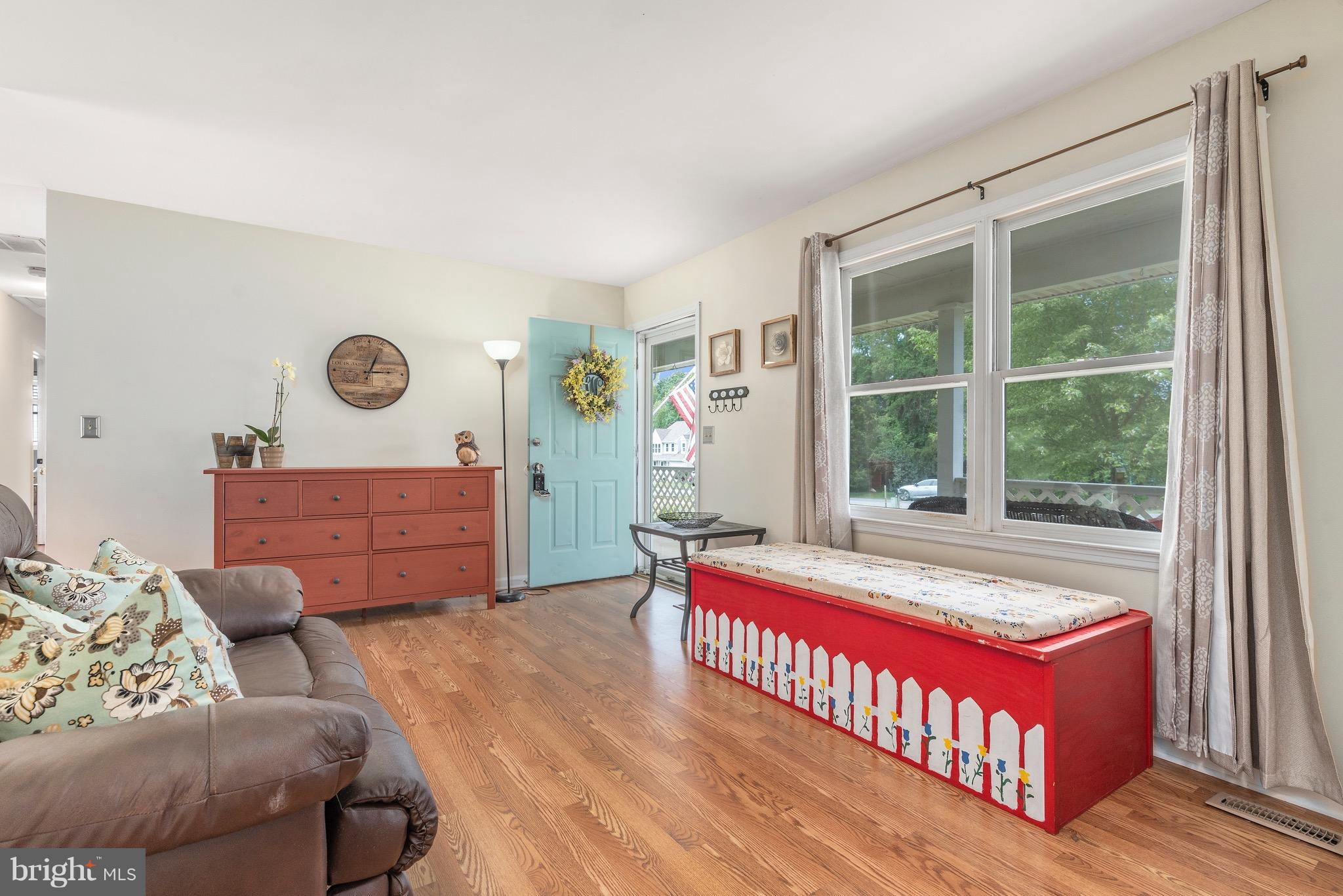 SPOTSLEE - Residential