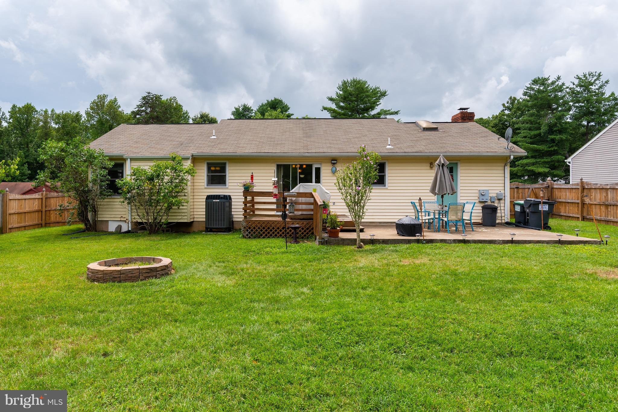 SPOTSLEE - Residential