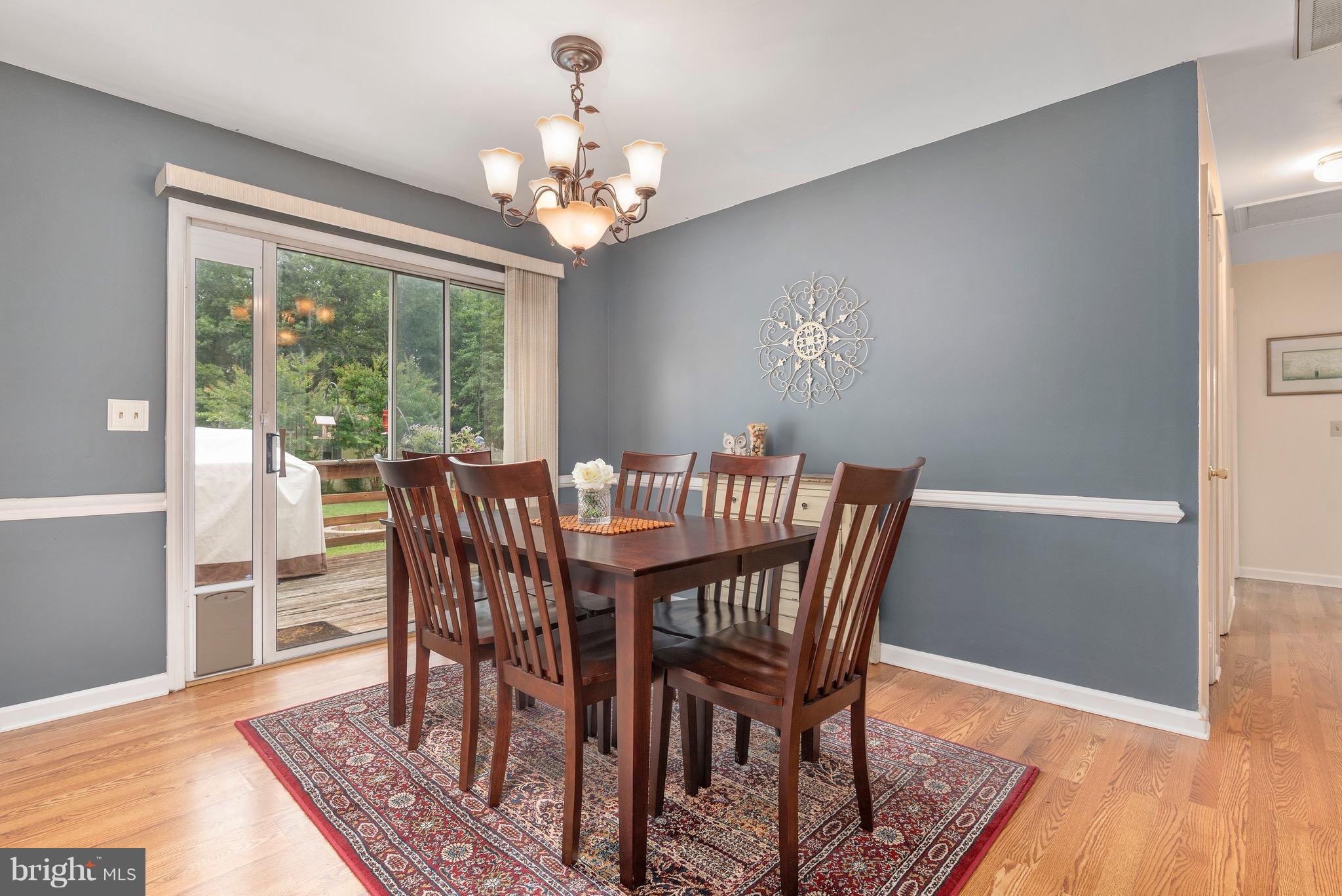 SPOTSLEE - Residential