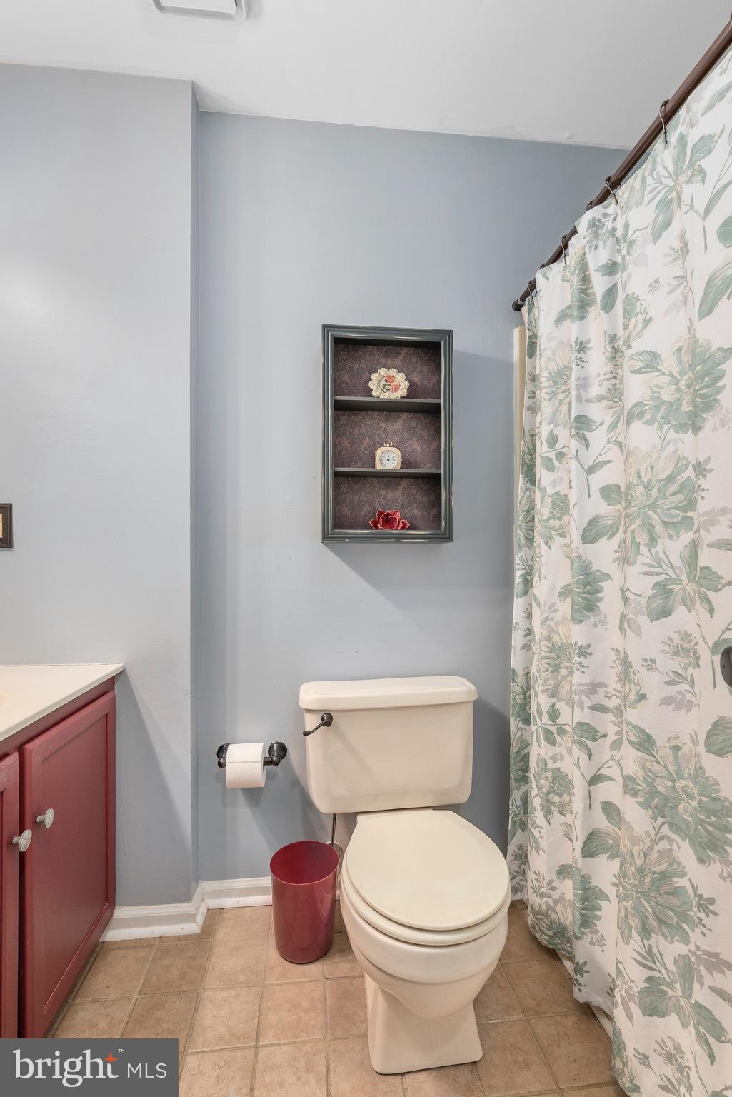 SPOTSLEE - Residential