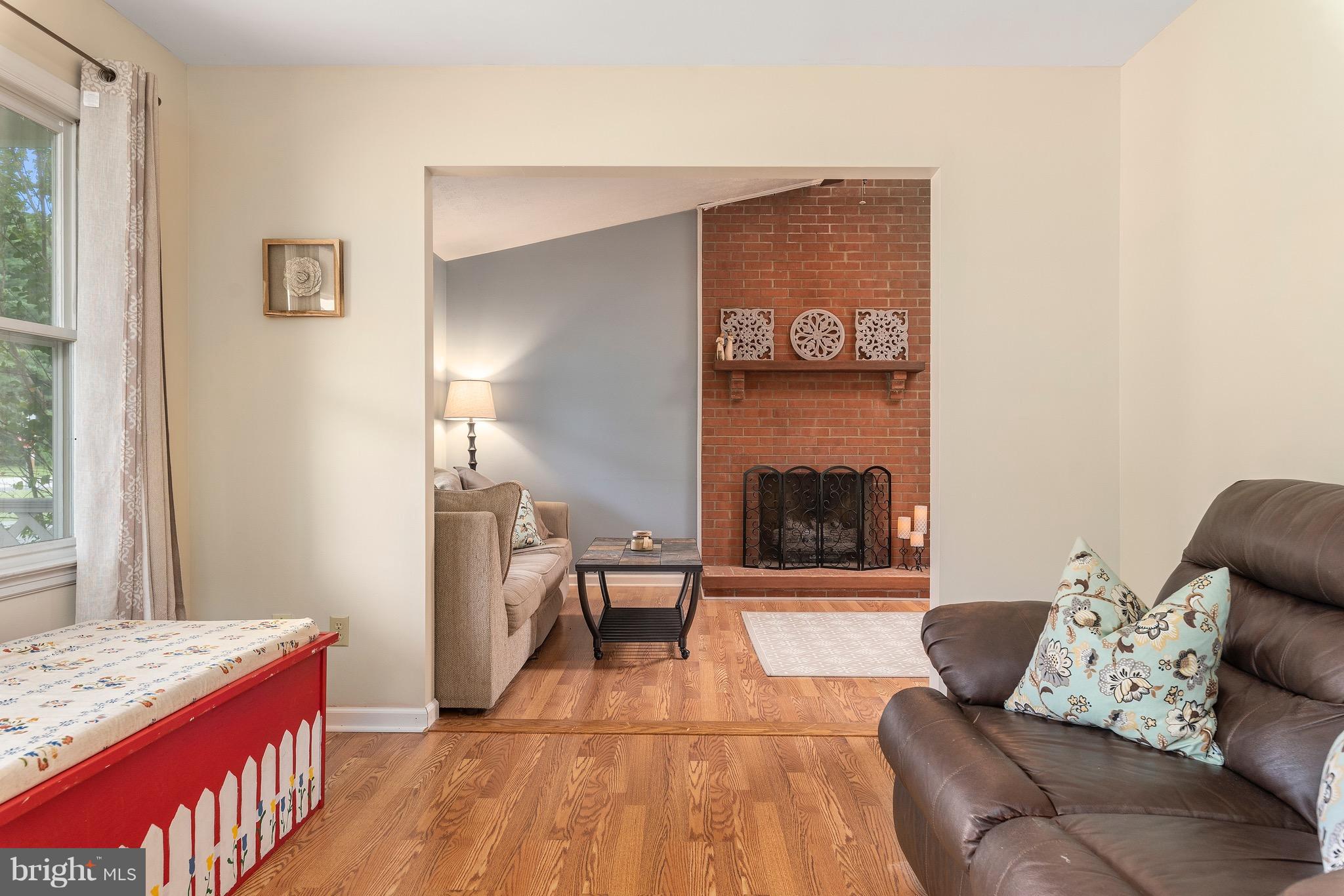 SPOTSLEE - Residential