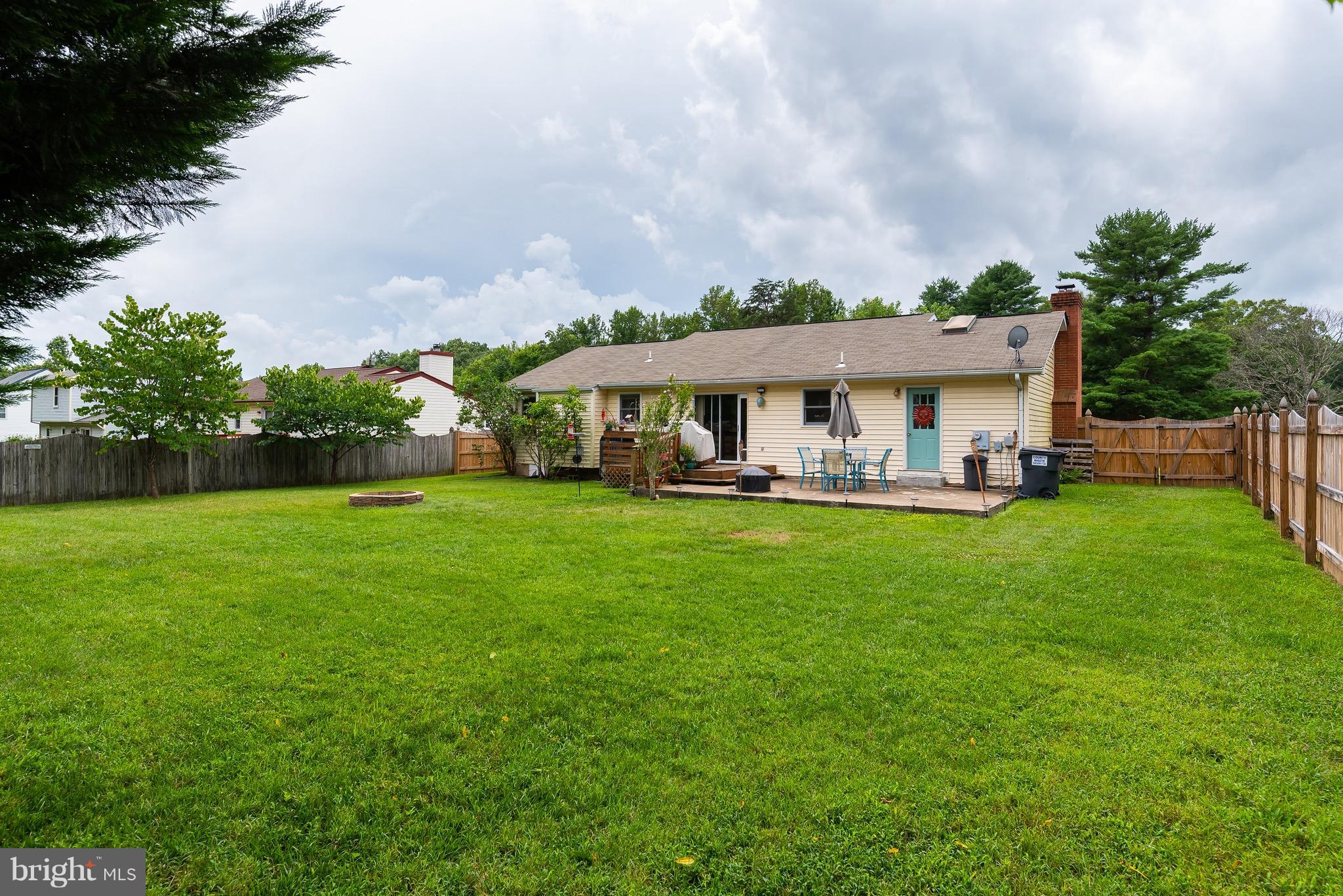 SPOTSLEE - Residential