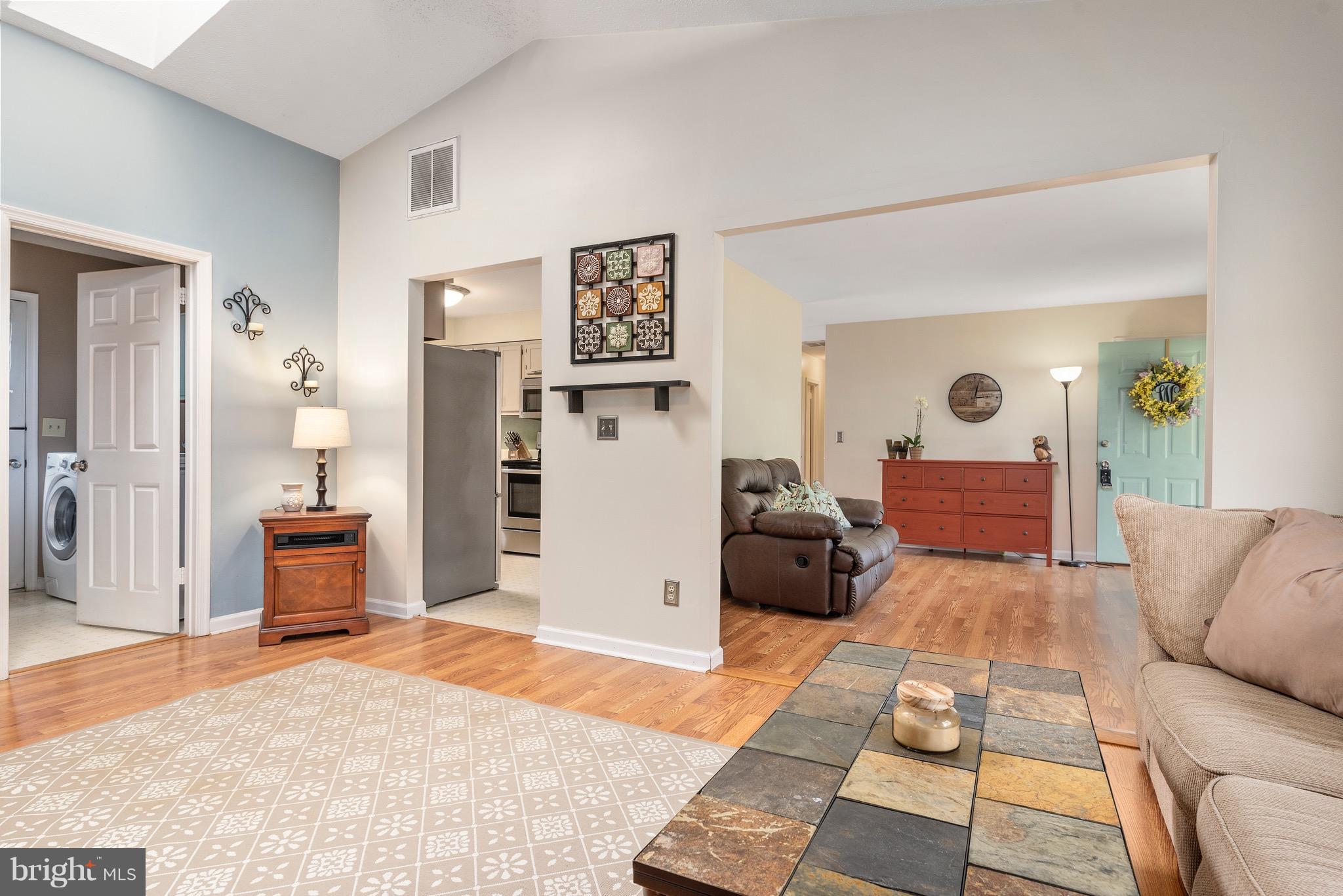 SPOTSLEE - Residential