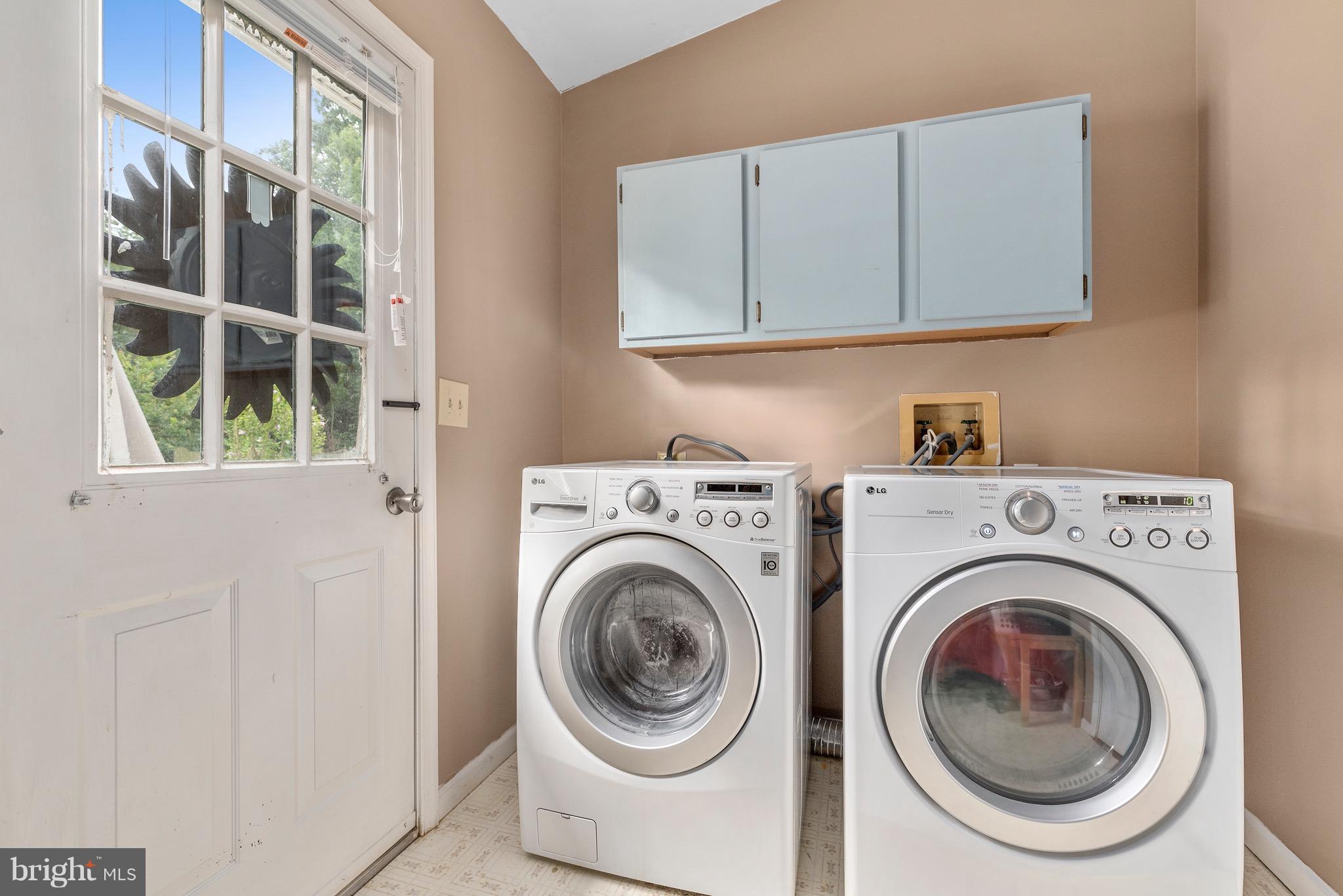 SPOTSLEE - Residential