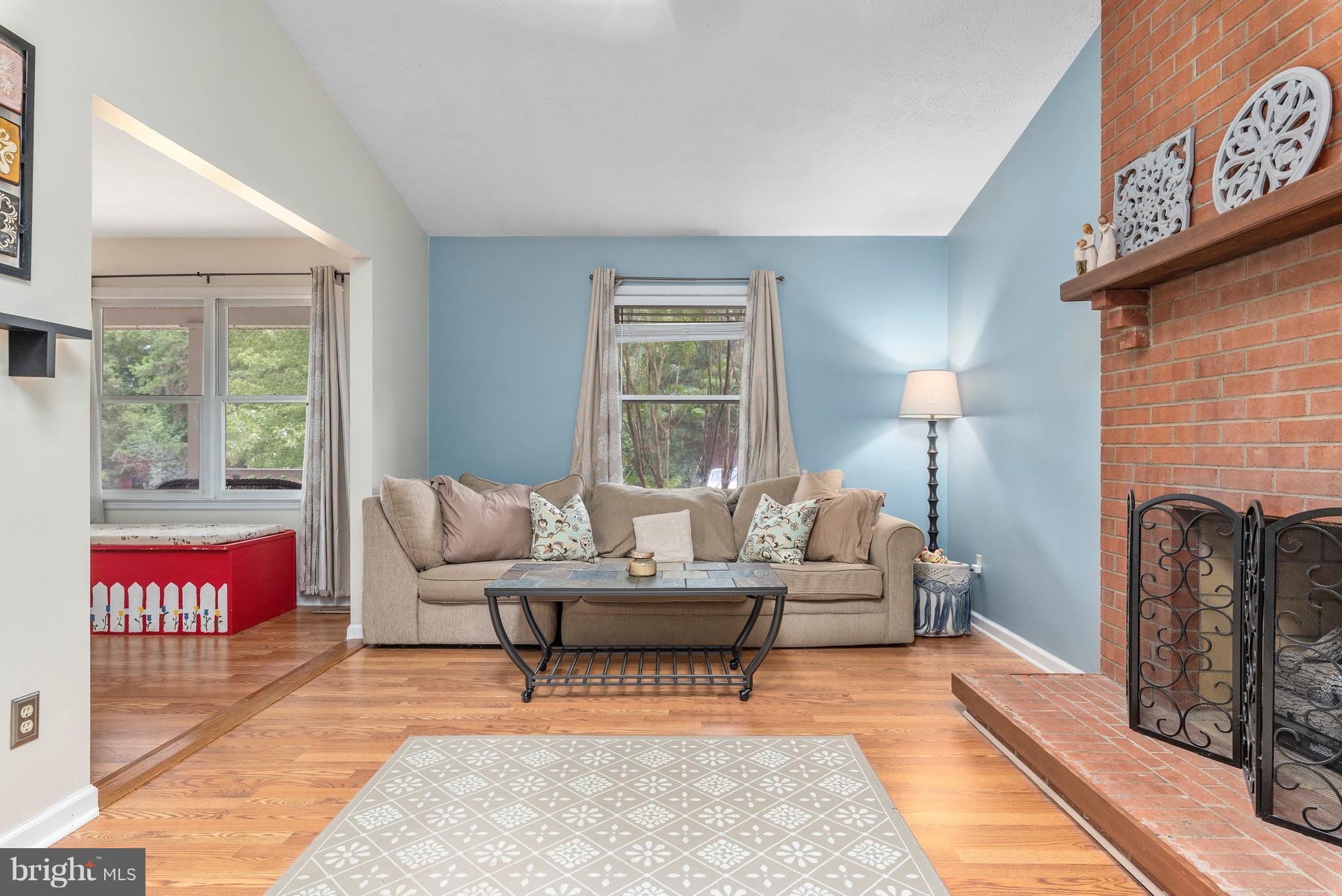 SPOTSLEE - Residential