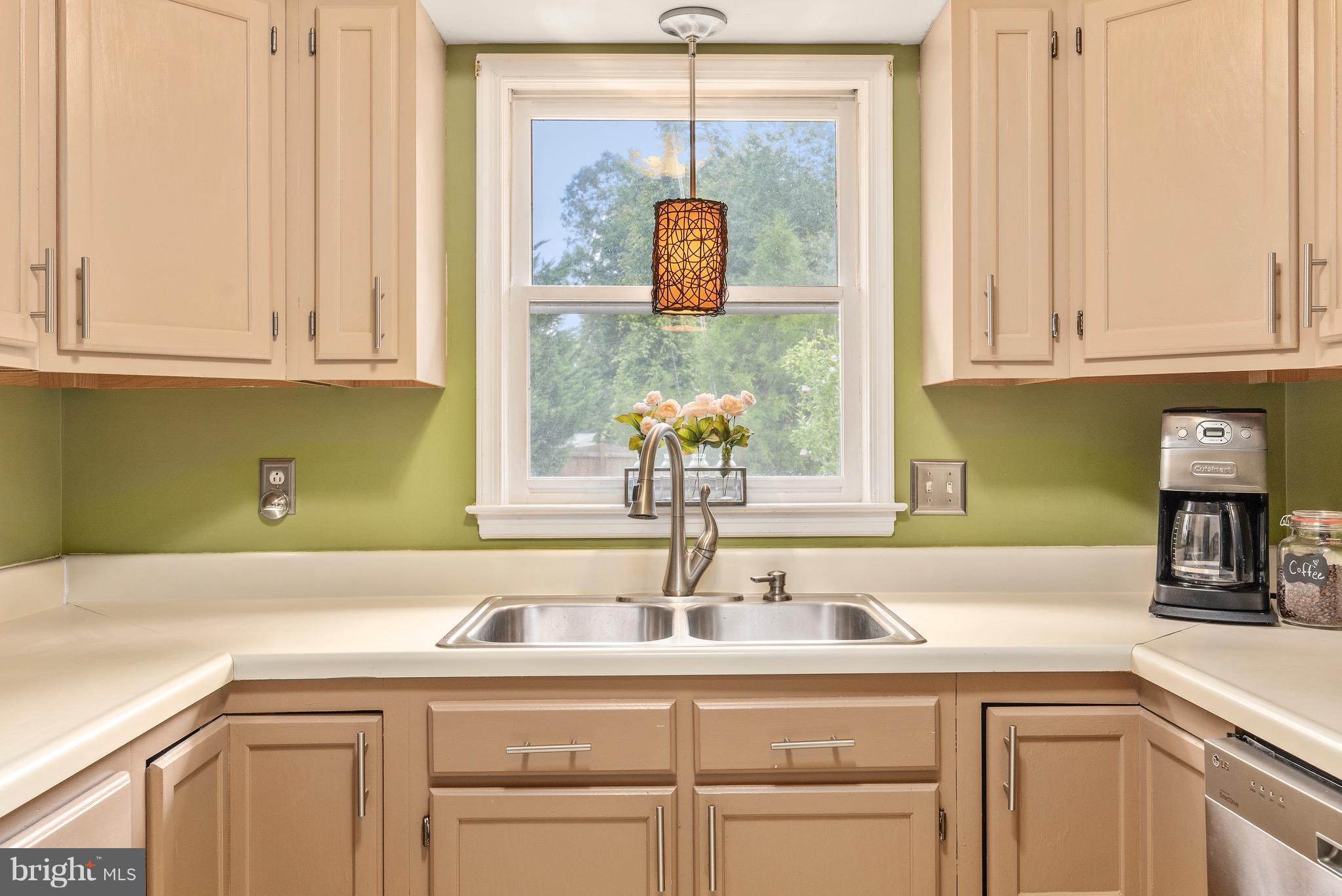 SPOTSLEE - Residential