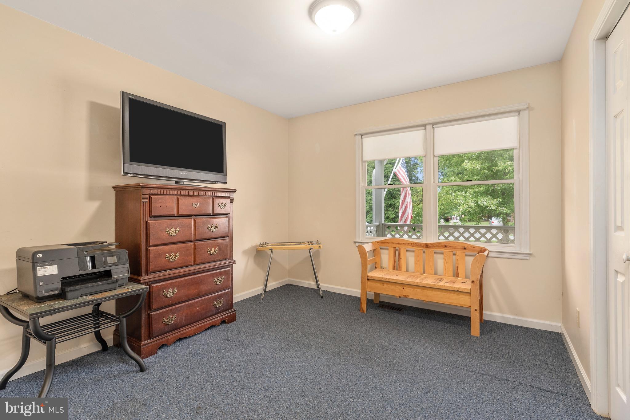 SPOTSLEE - Residential