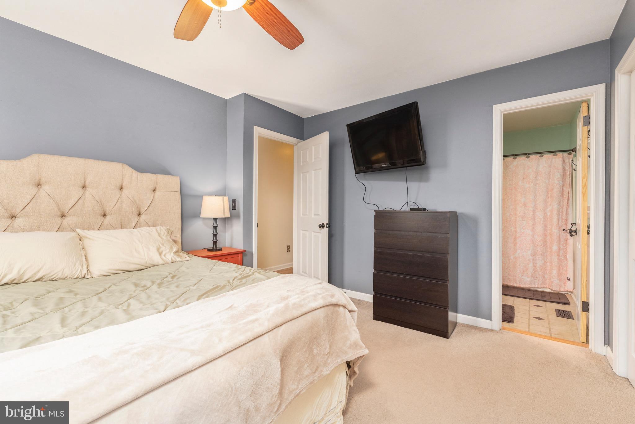 SPOTSLEE - Residential