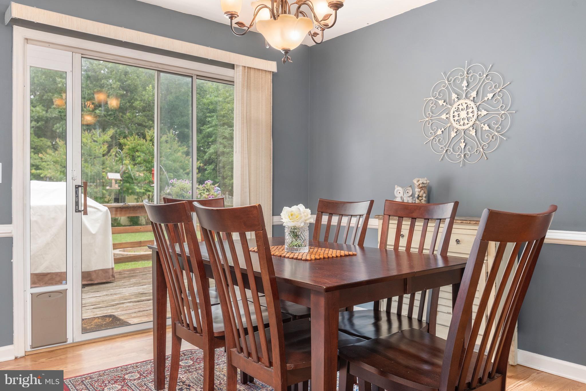 SPOTSLEE - Residential