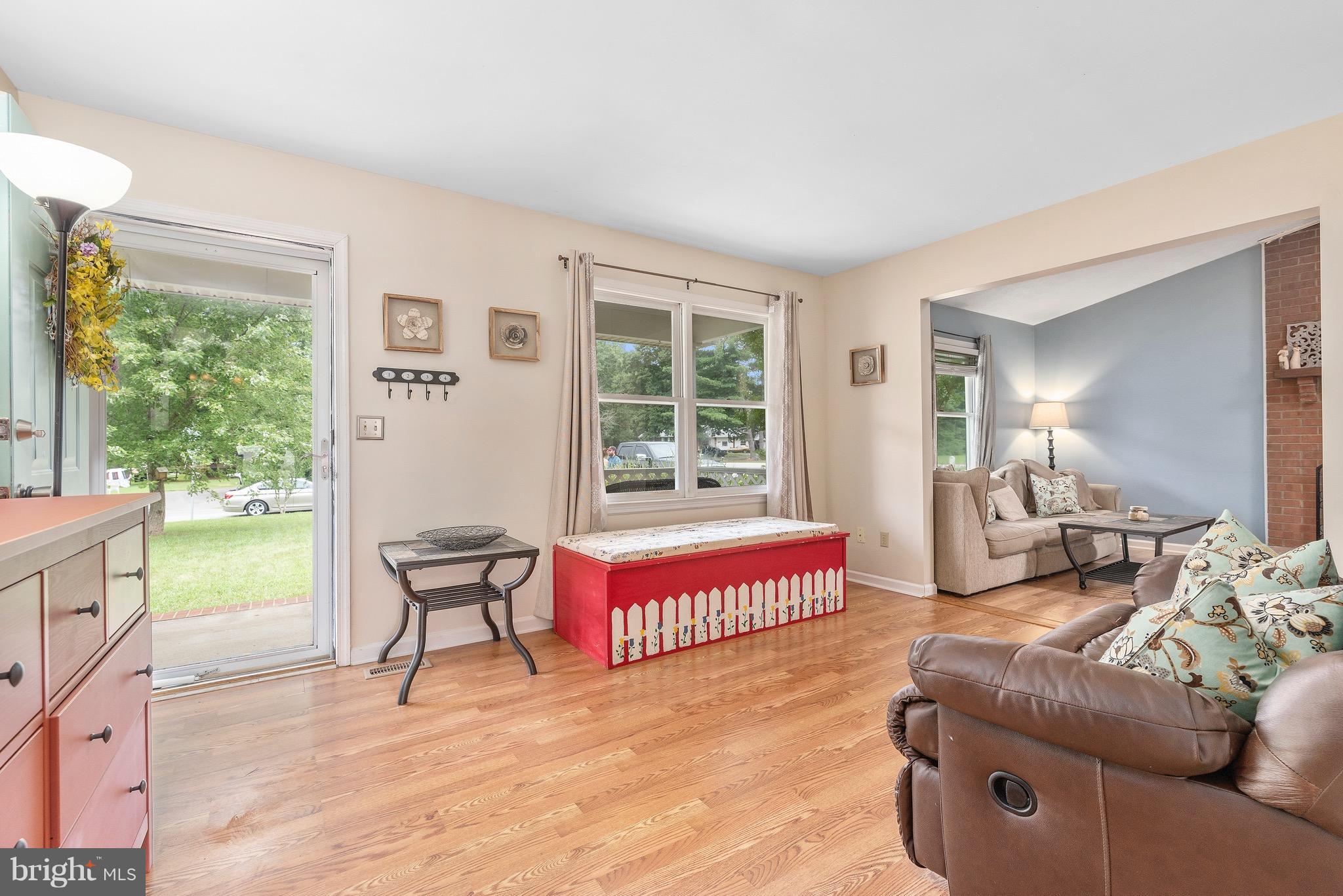 SPOTSLEE - Residential