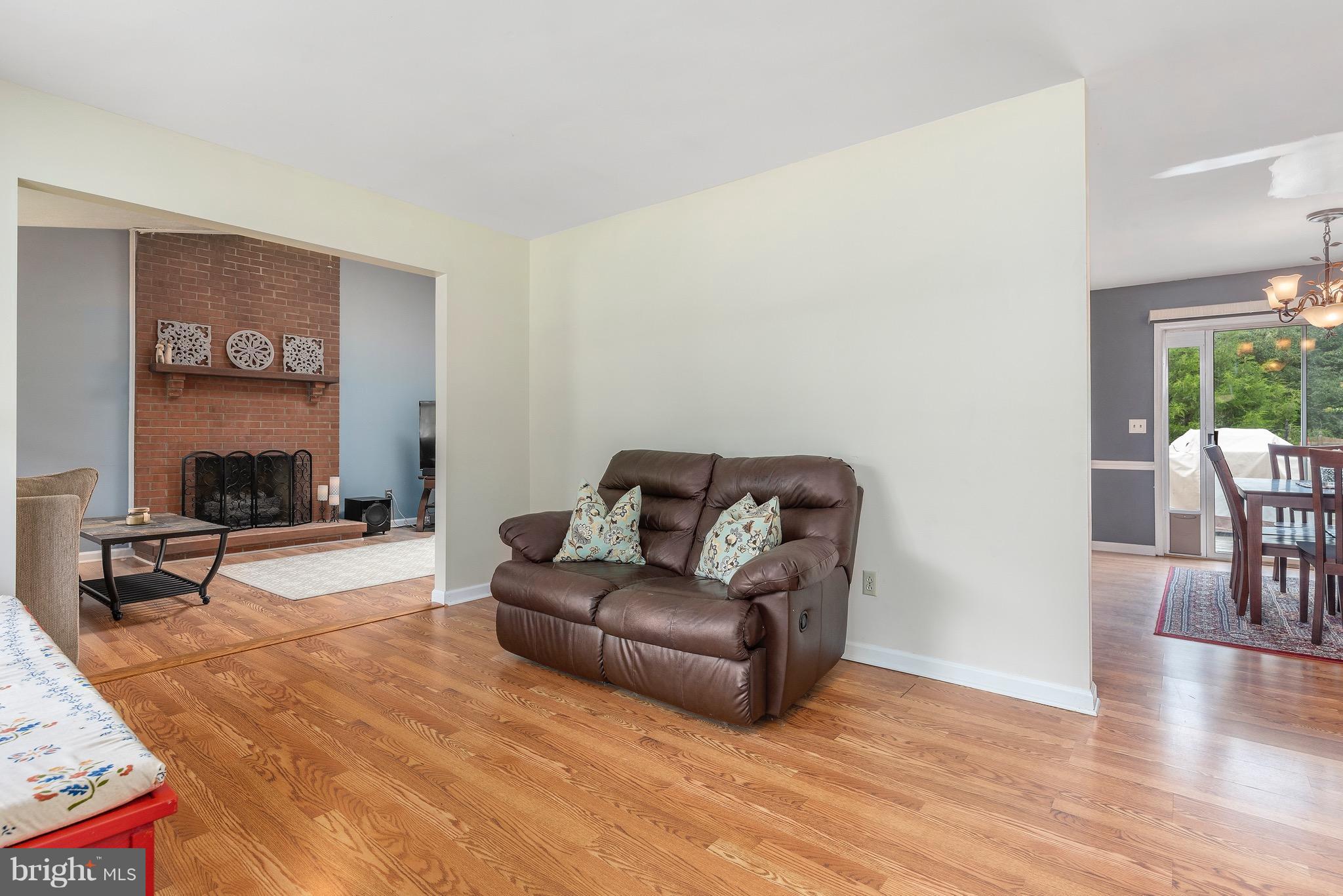 SPOTSLEE - Residential