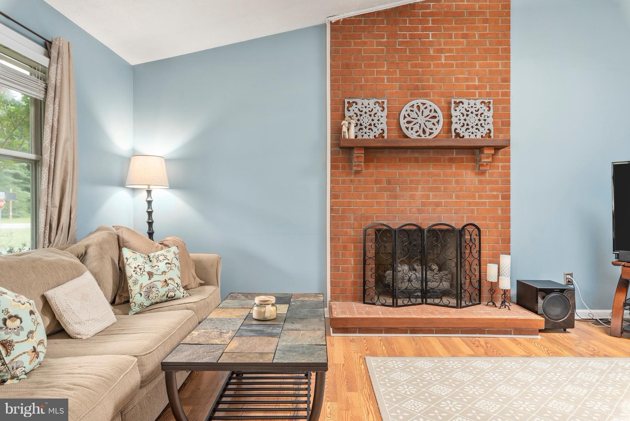 SPOTSLEE - Residential